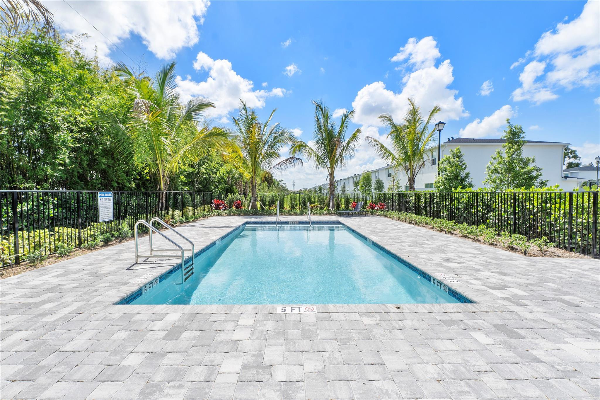 6317 Tenor Drive
