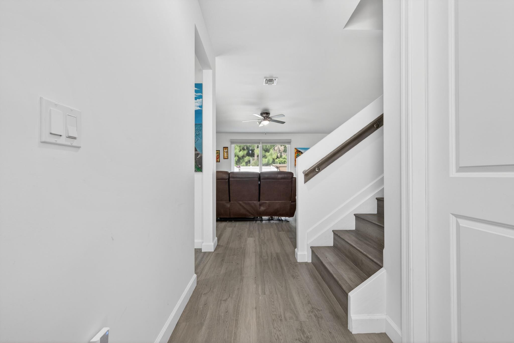 6317 Tenor Drive