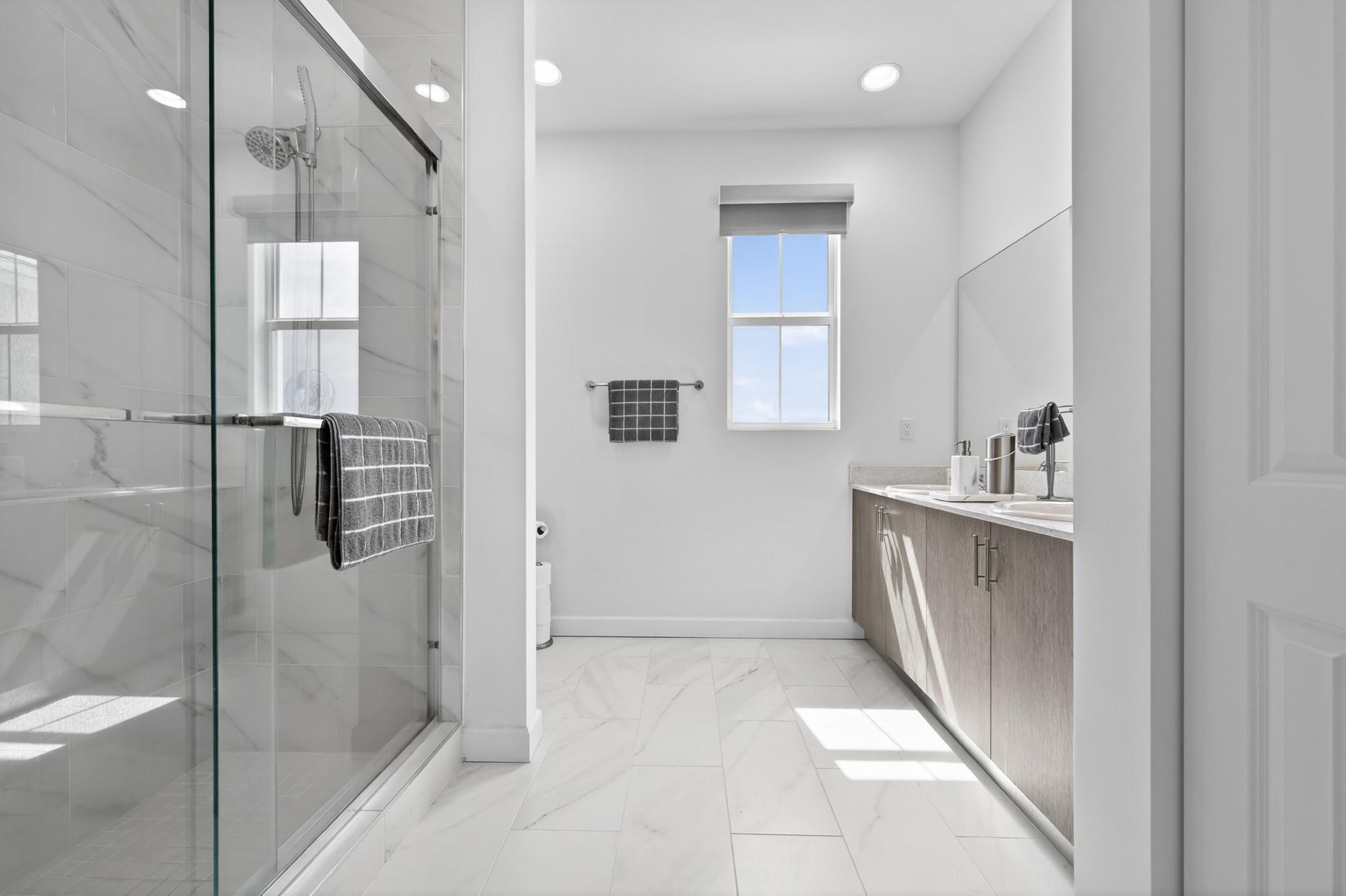 6317 Tenor Drive
