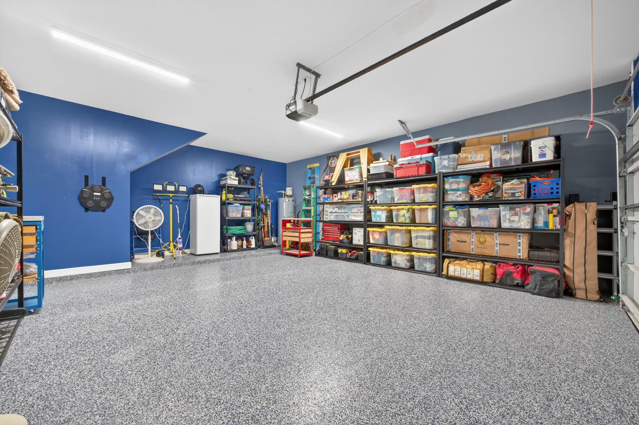 6317 Tenor Drive