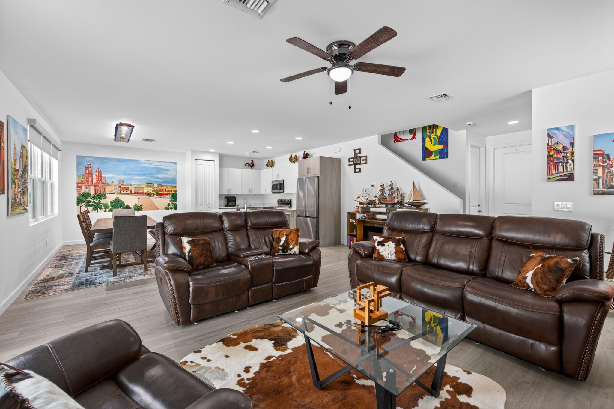 6317 Tenor Drive