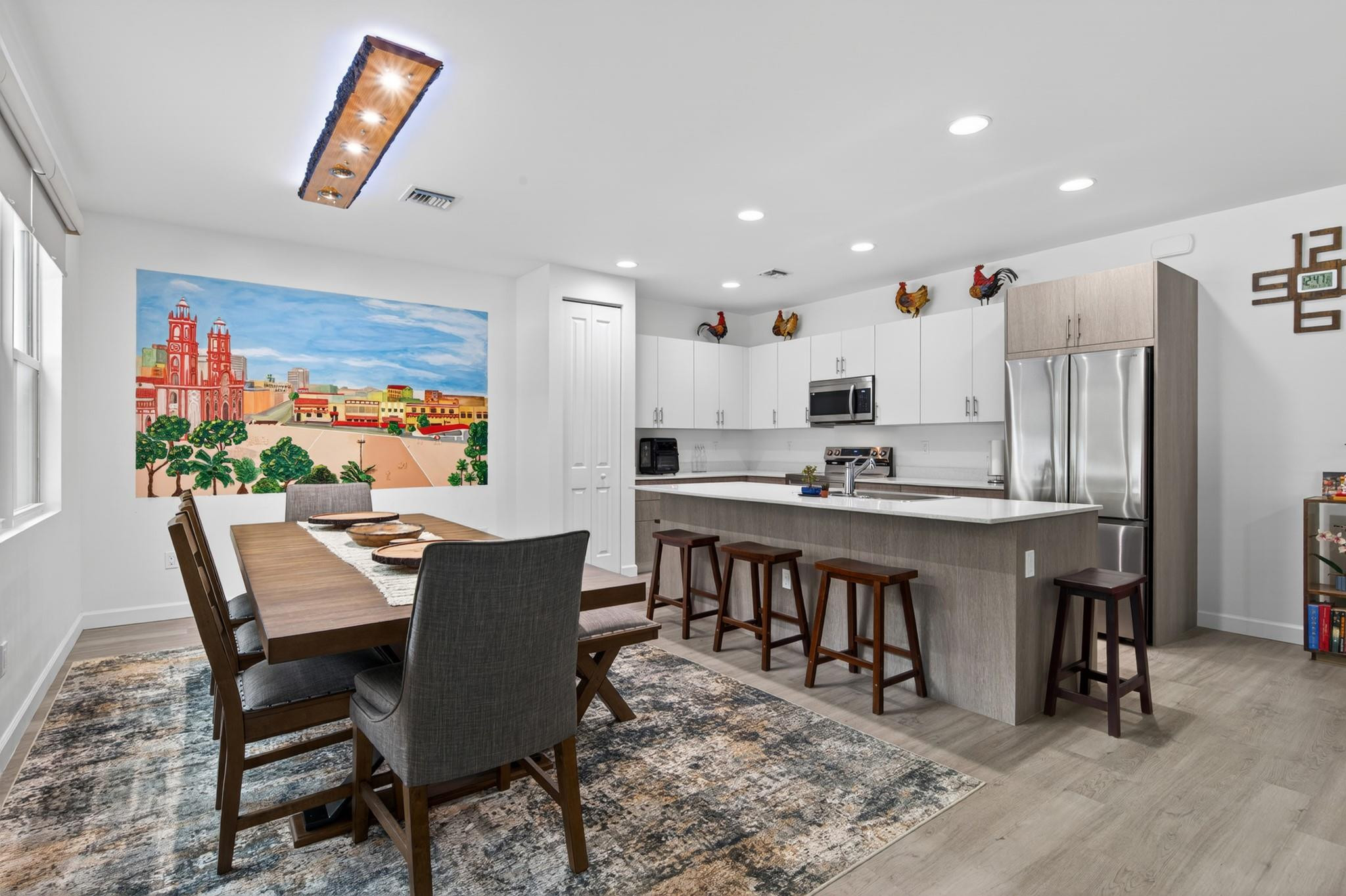 6317 Tenor Drive