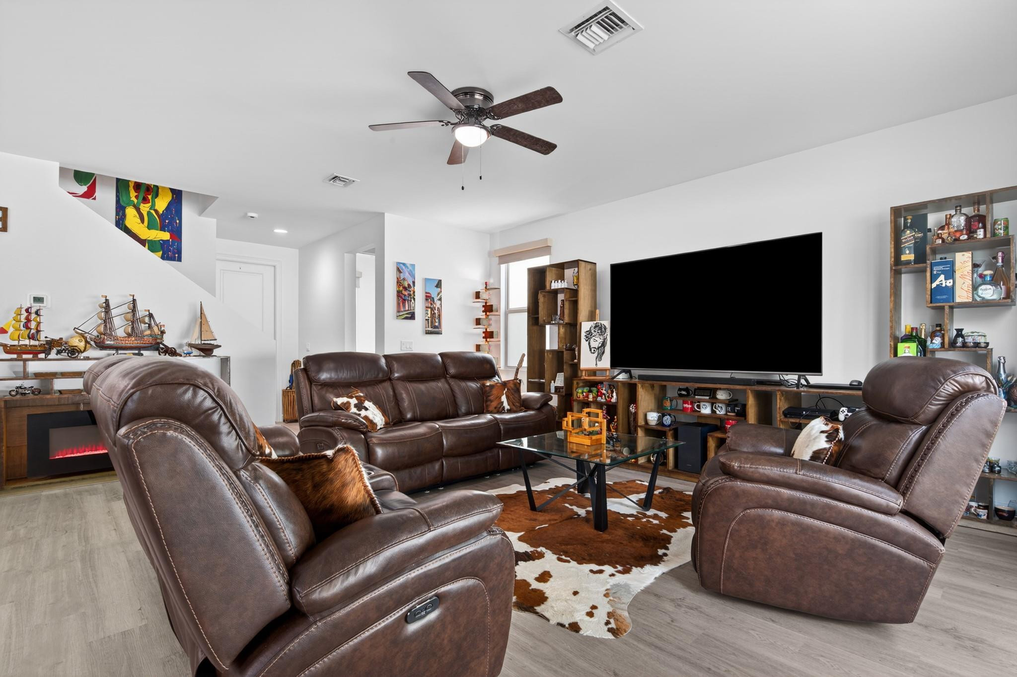 6317 Tenor Drive