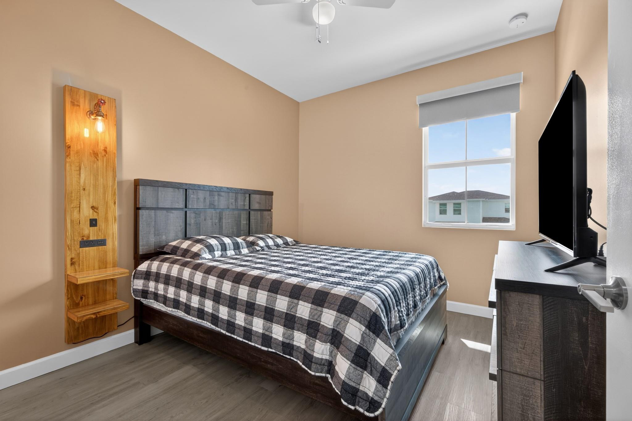 6317 Tenor Drive