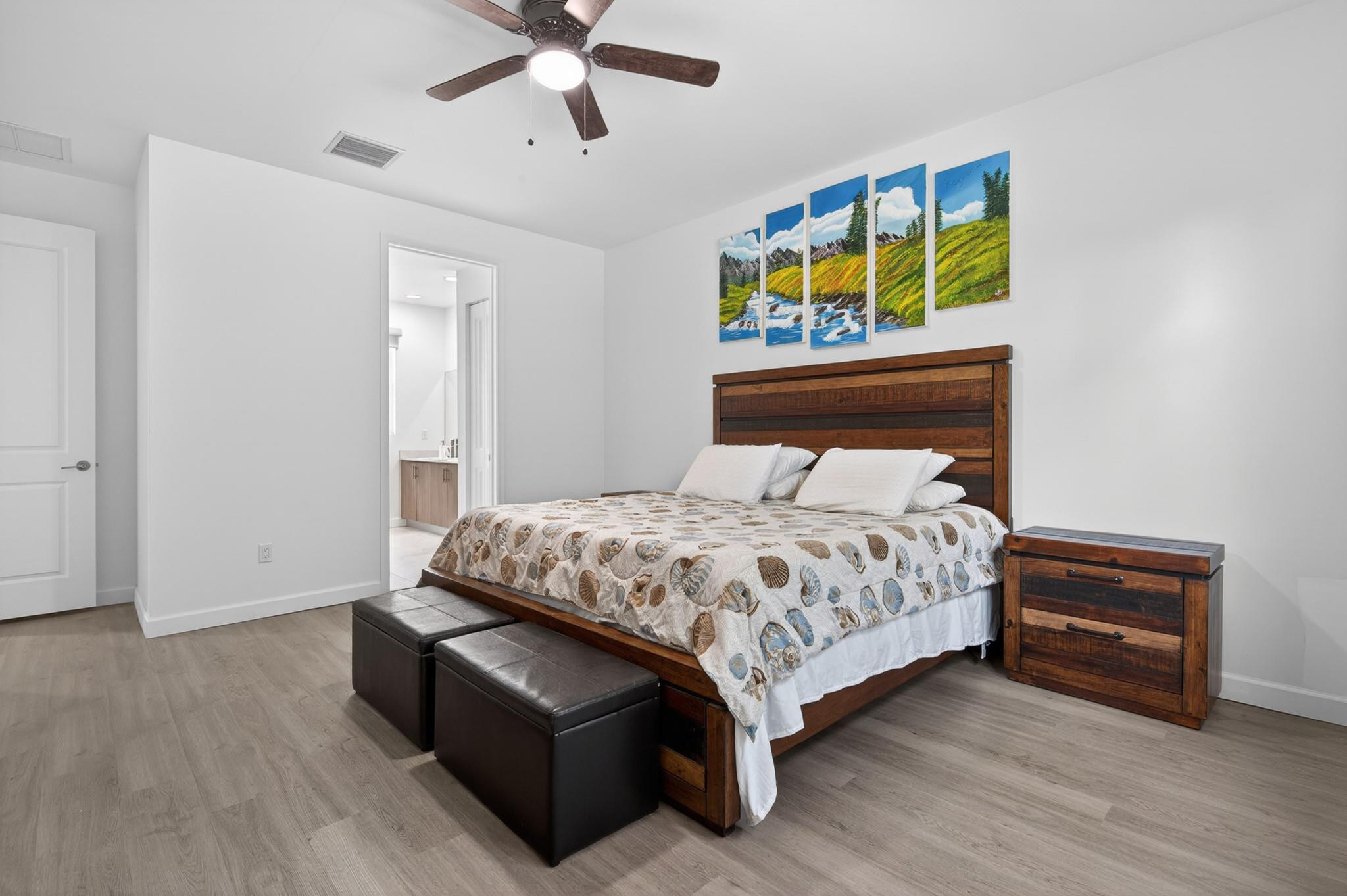 6317 Tenor Drive