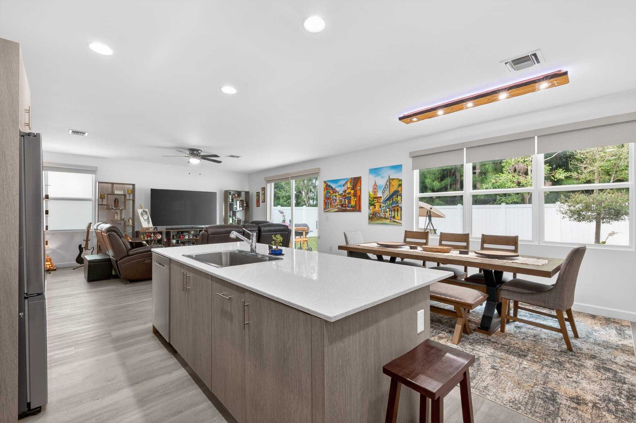 6317 Tenor Drive