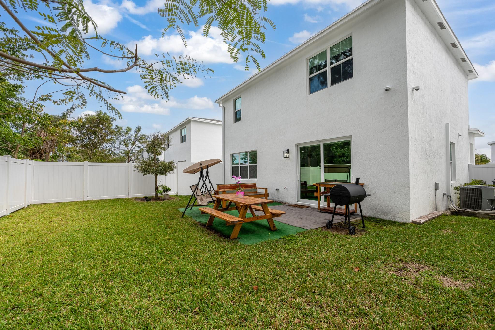 6317 Tenor Drive