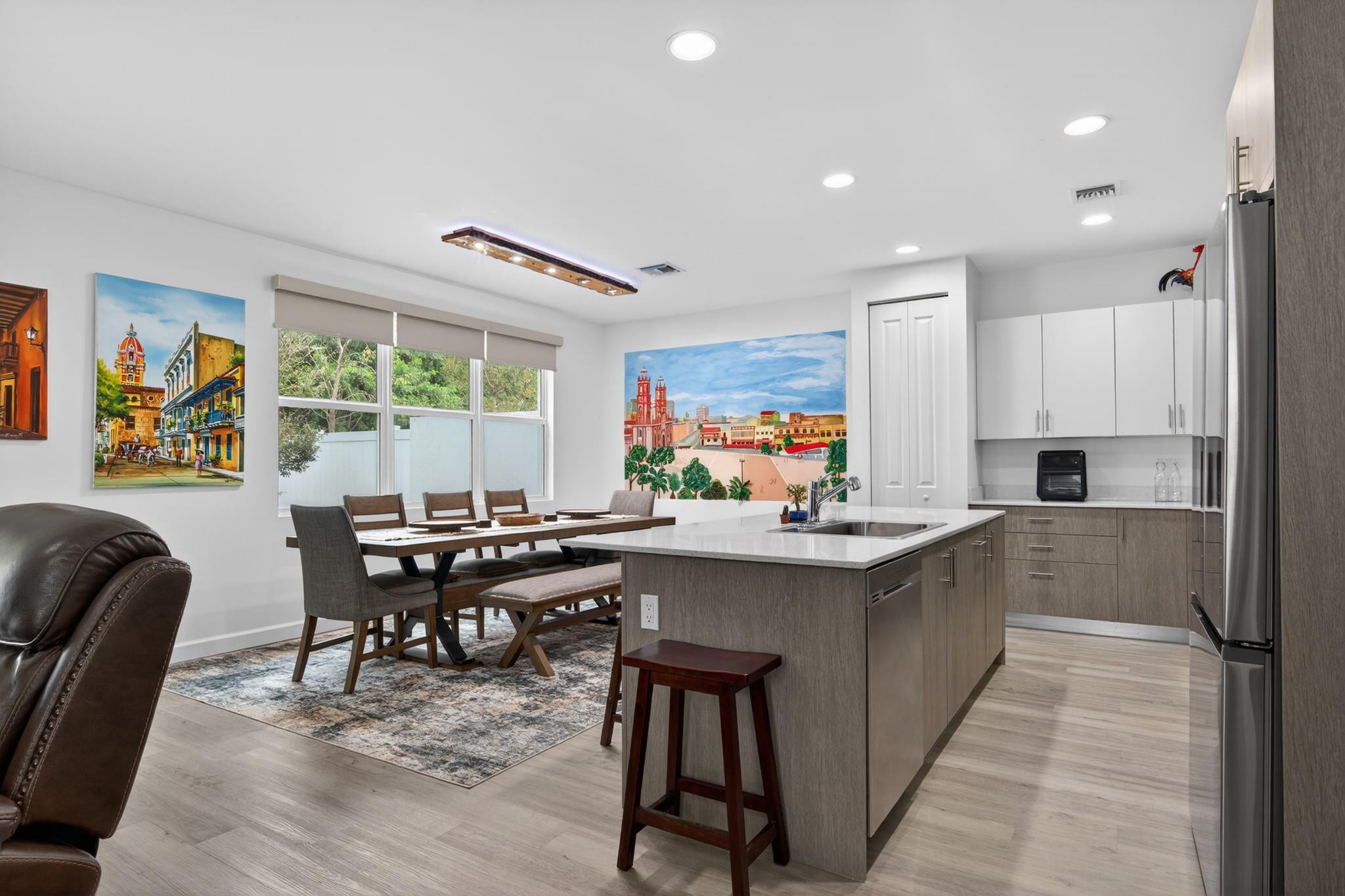 6317 Tenor Drive