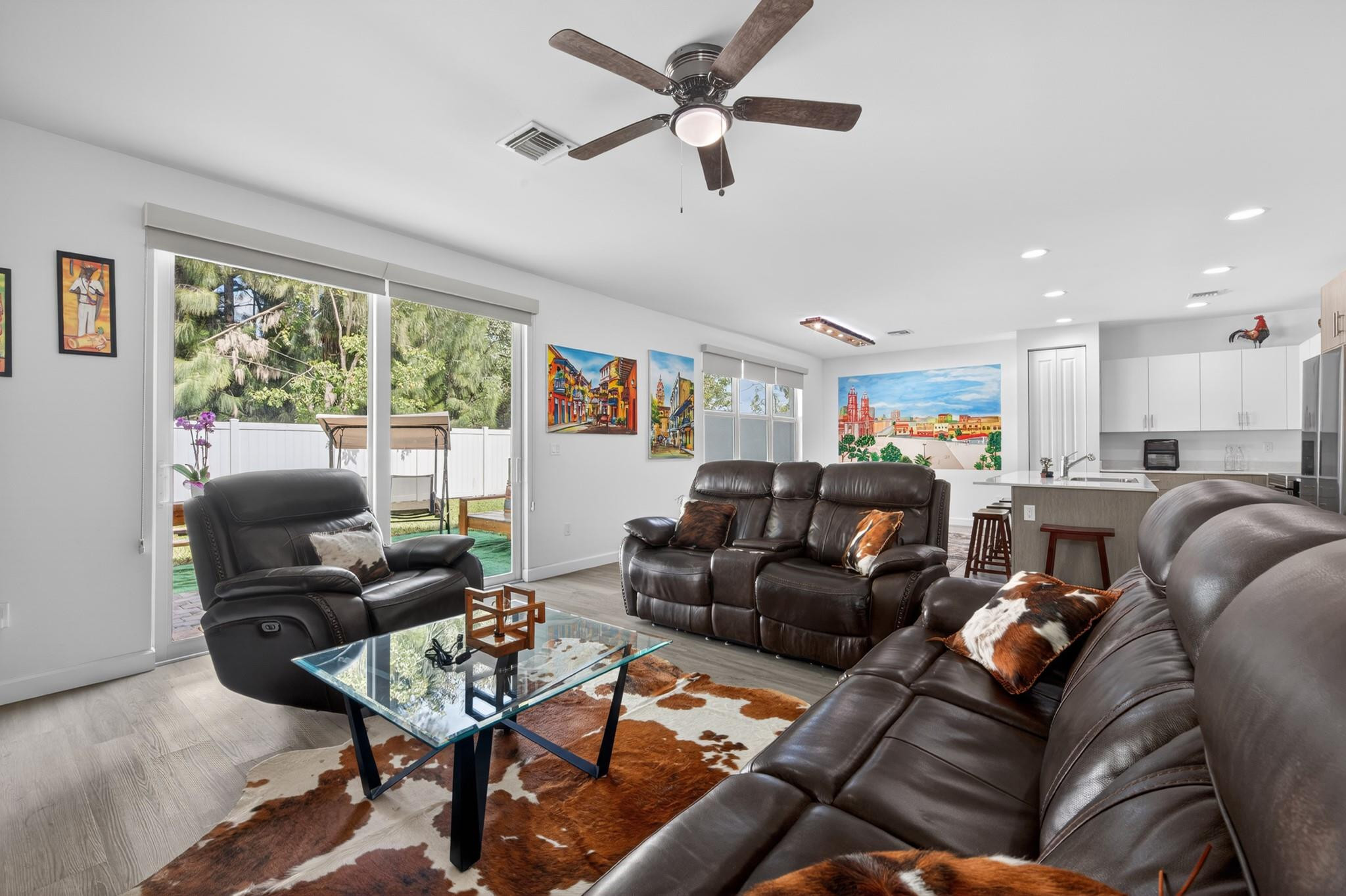 6317 Tenor Drive