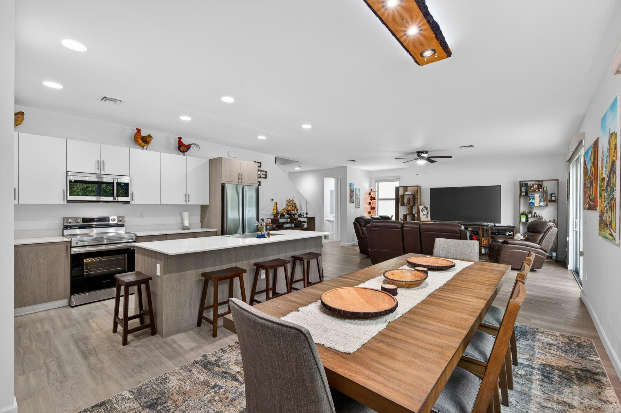 6317 Tenor Drive