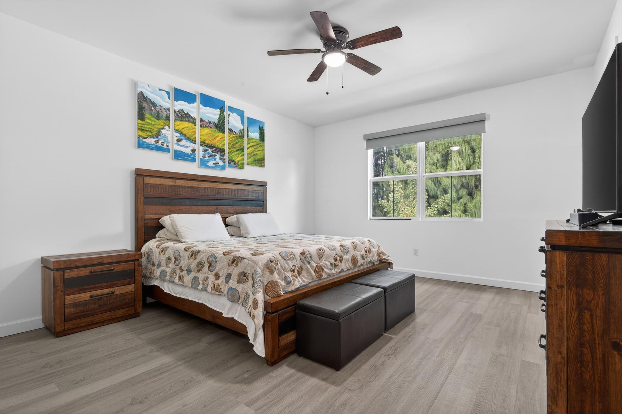 6317 Tenor Drive