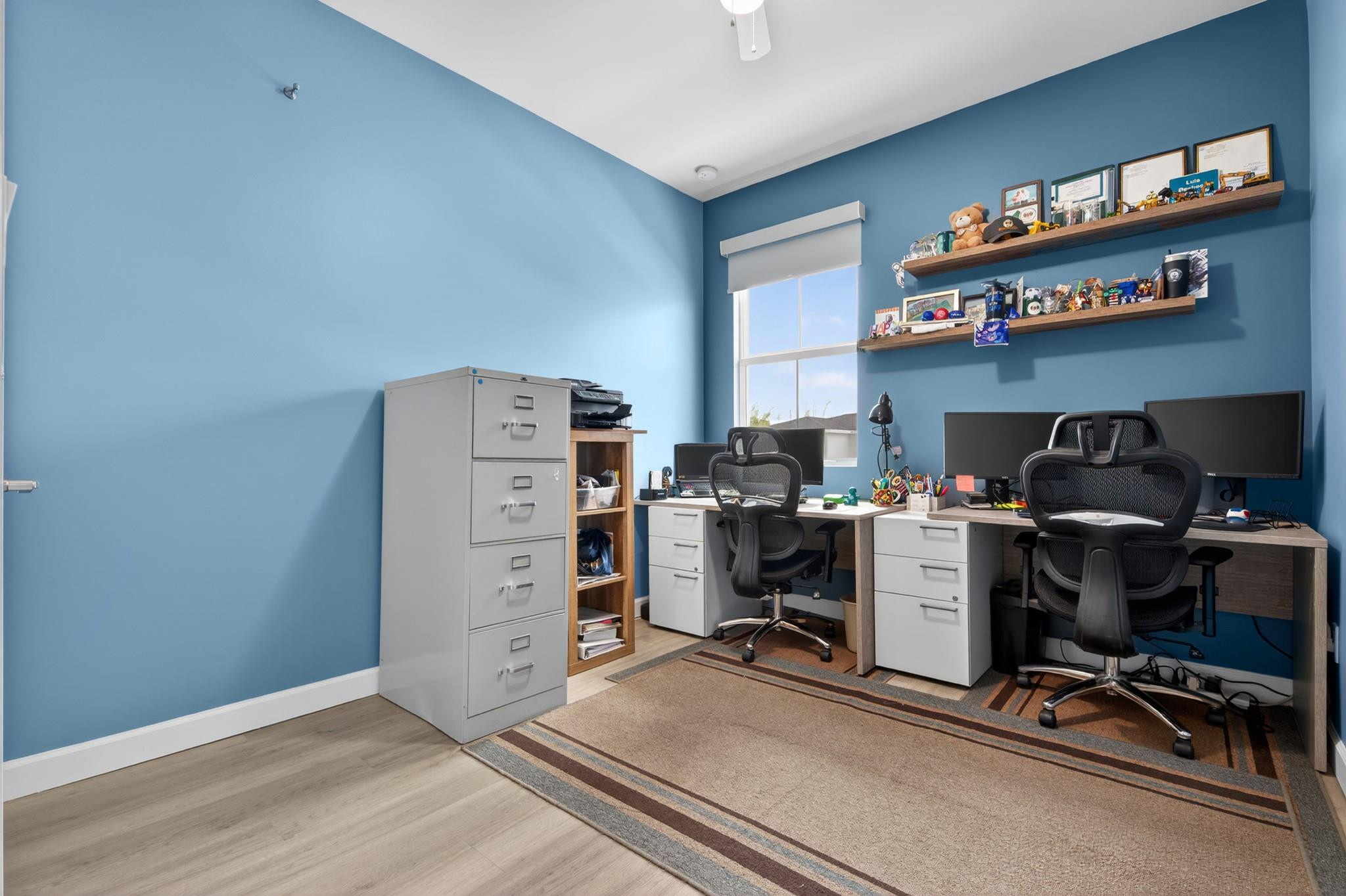 6317 Tenor Drive