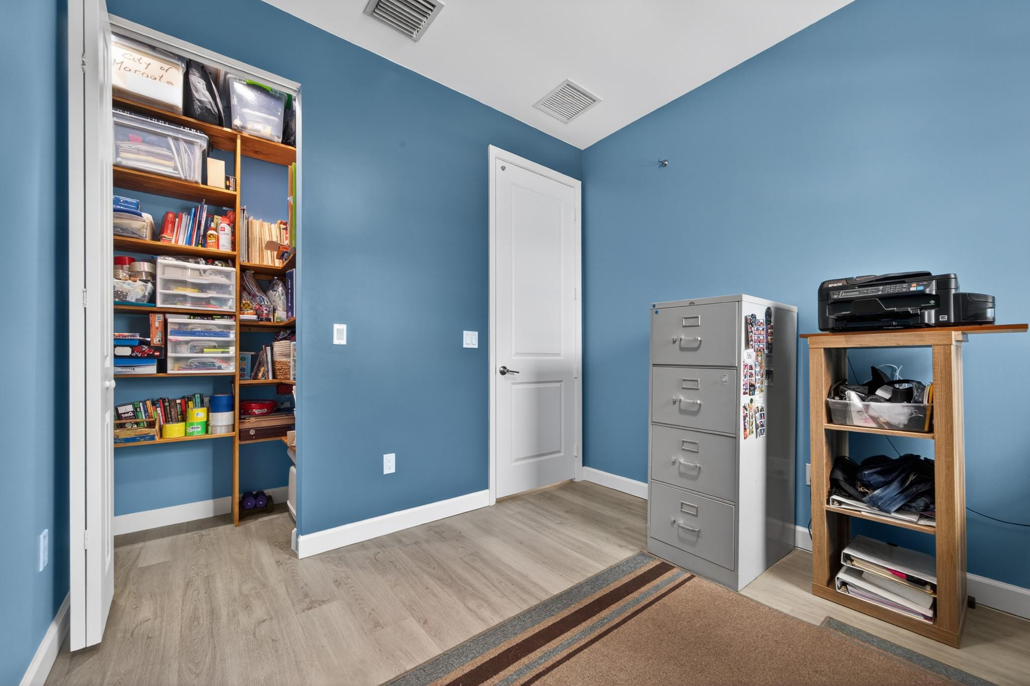 6317 Tenor Drive