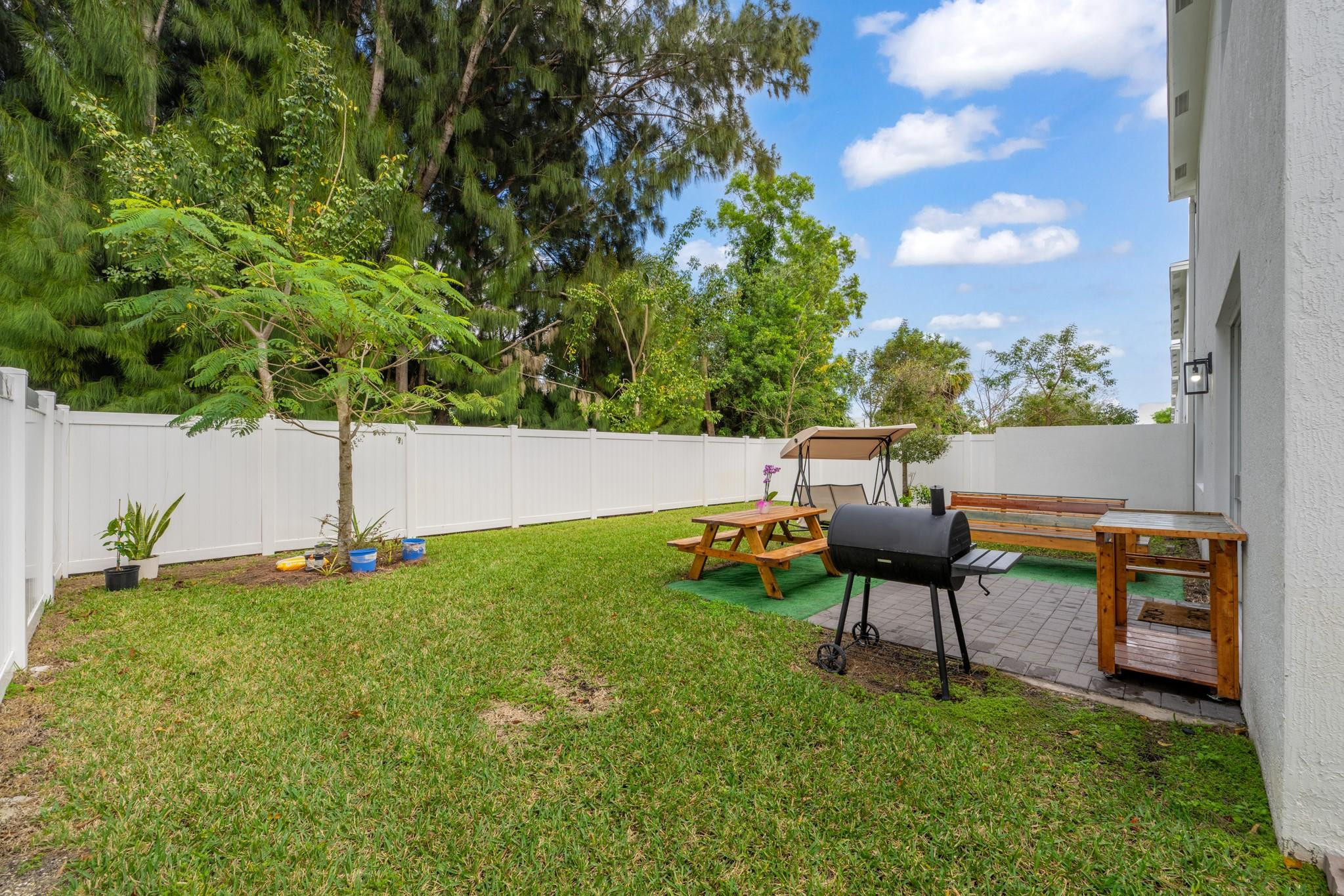 6317 Tenor Drive