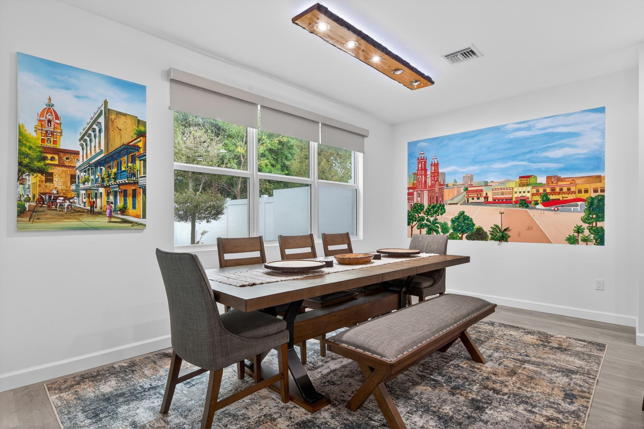 6317 Tenor Drive