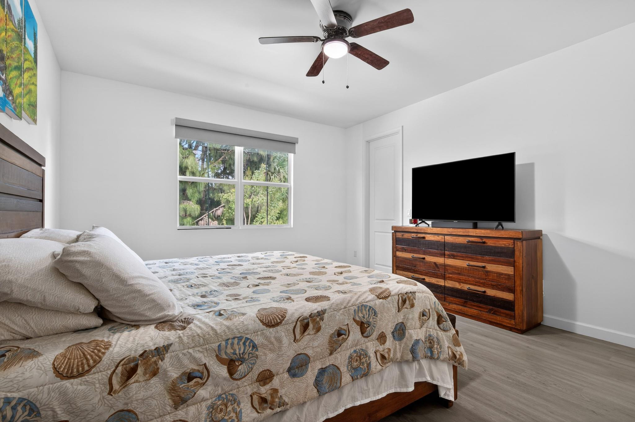 6317 Tenor Drive