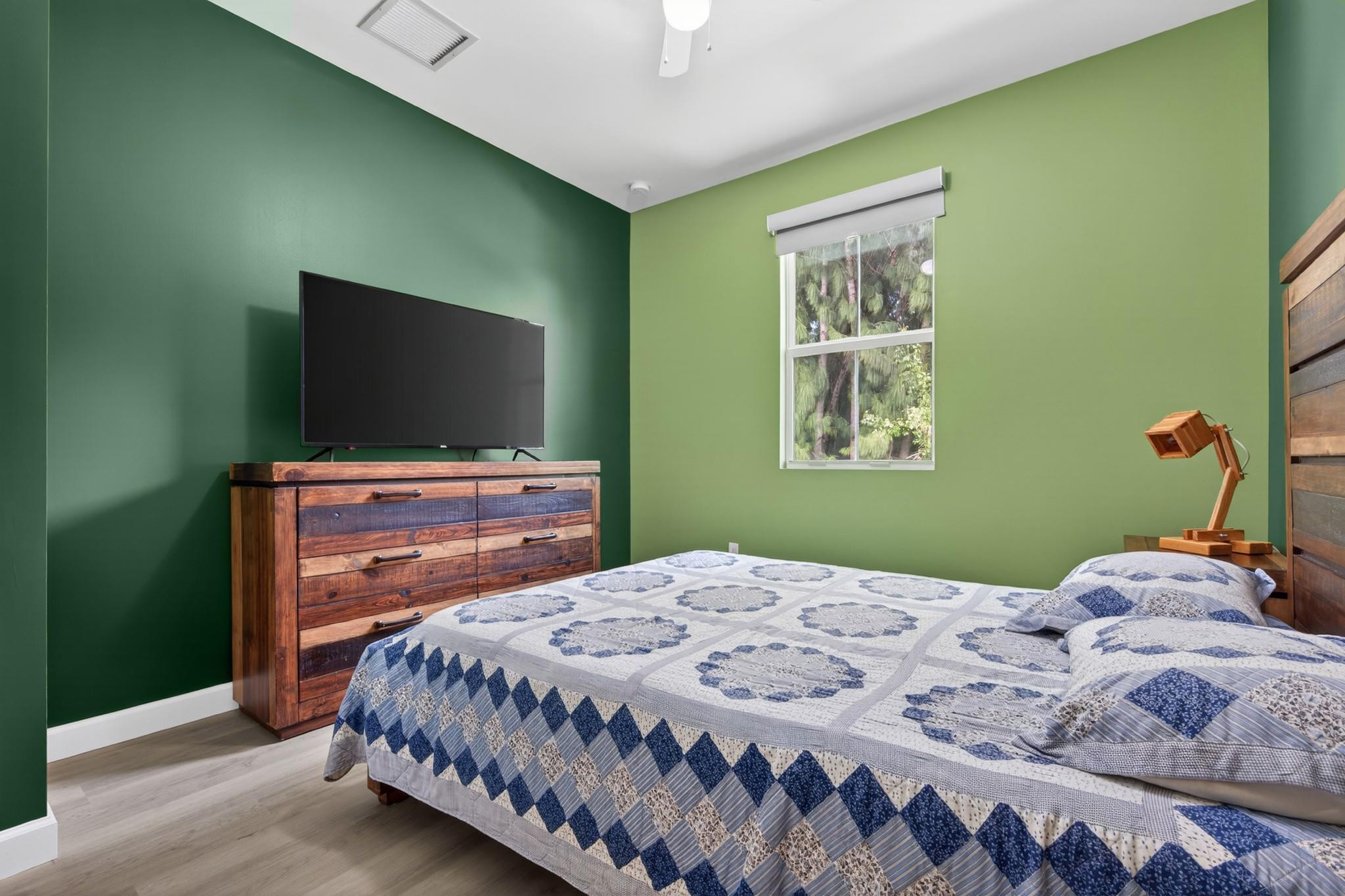 6317 Tenor Drive