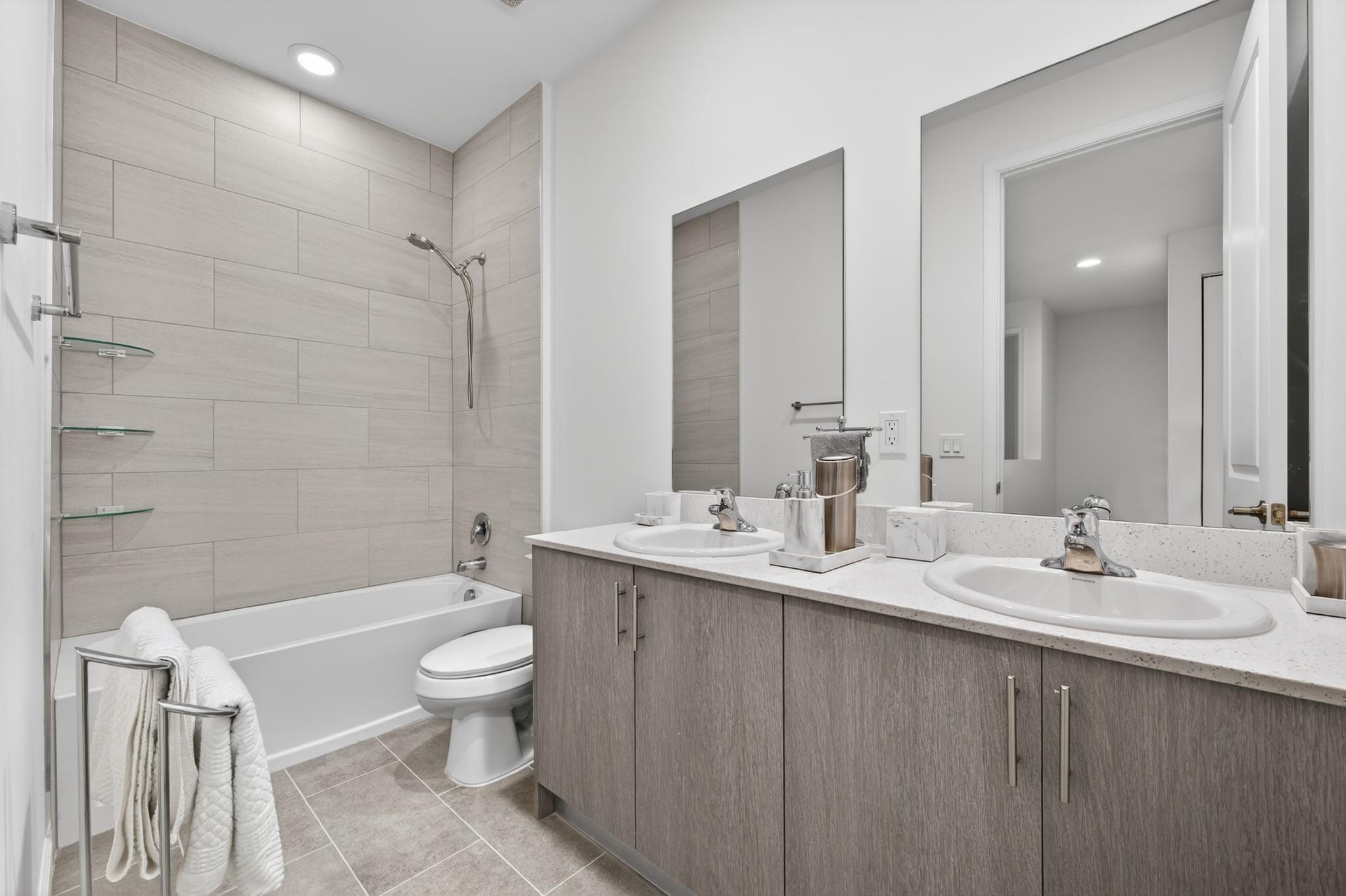 6317 Tenor Drive