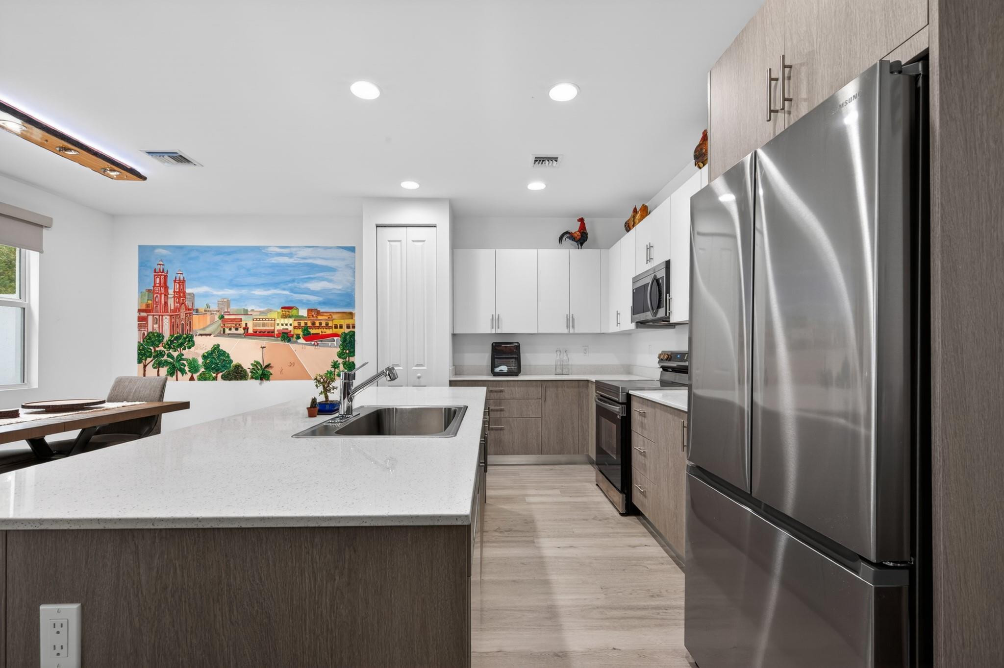 6317 Tenor Drive
