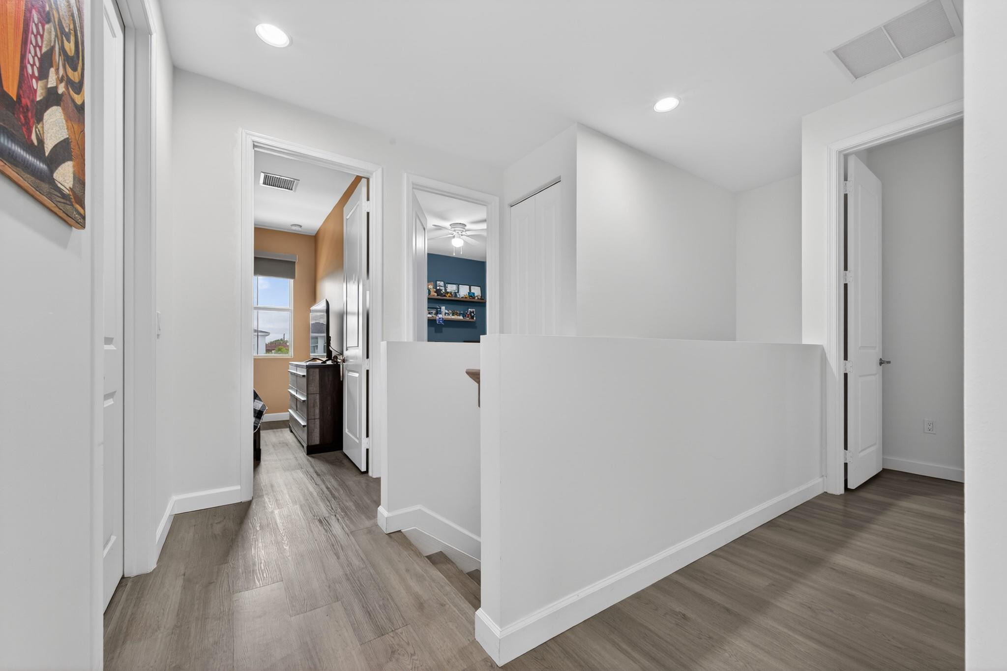 6317 Tenor Drive
