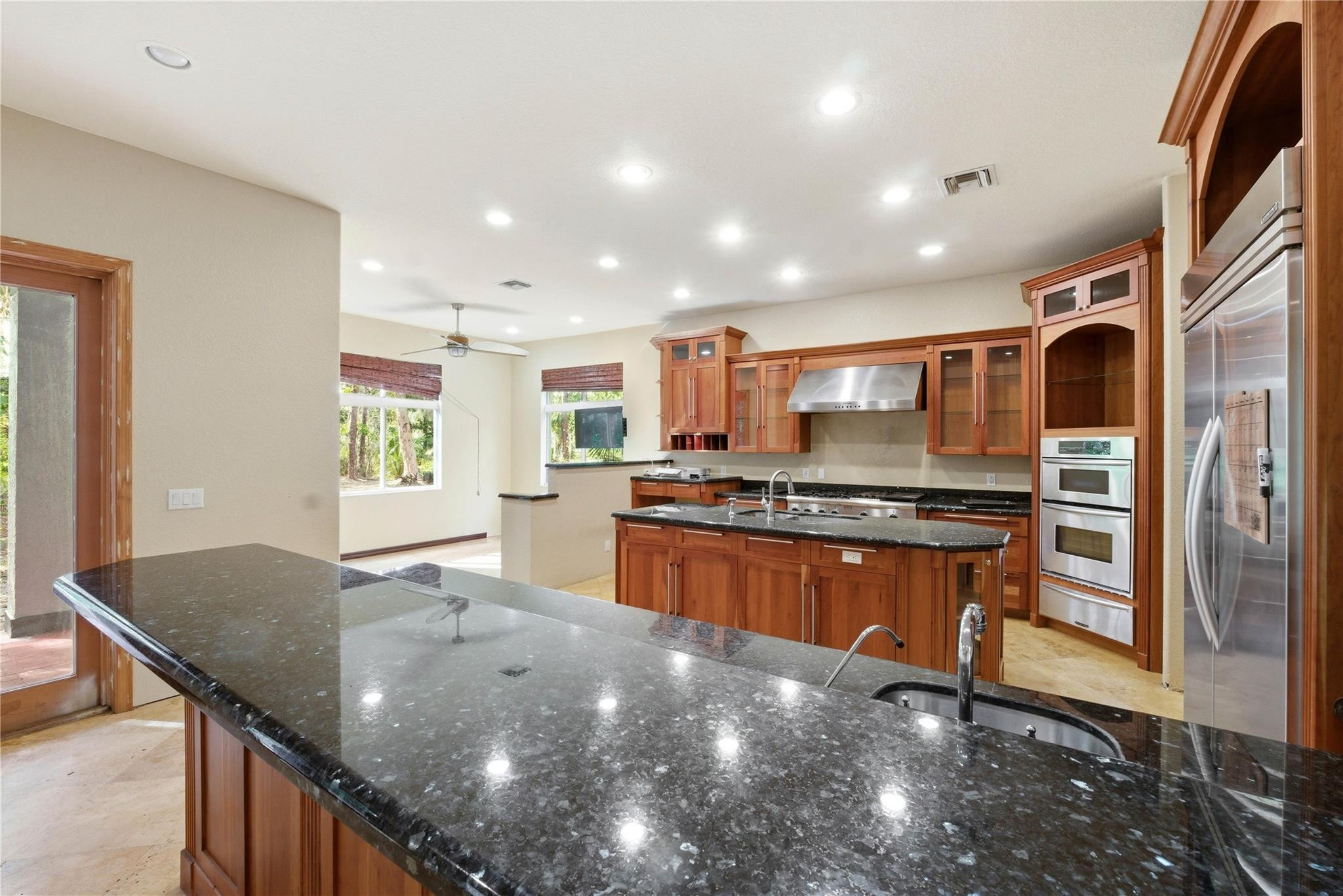 5889 NW 66th Avenue