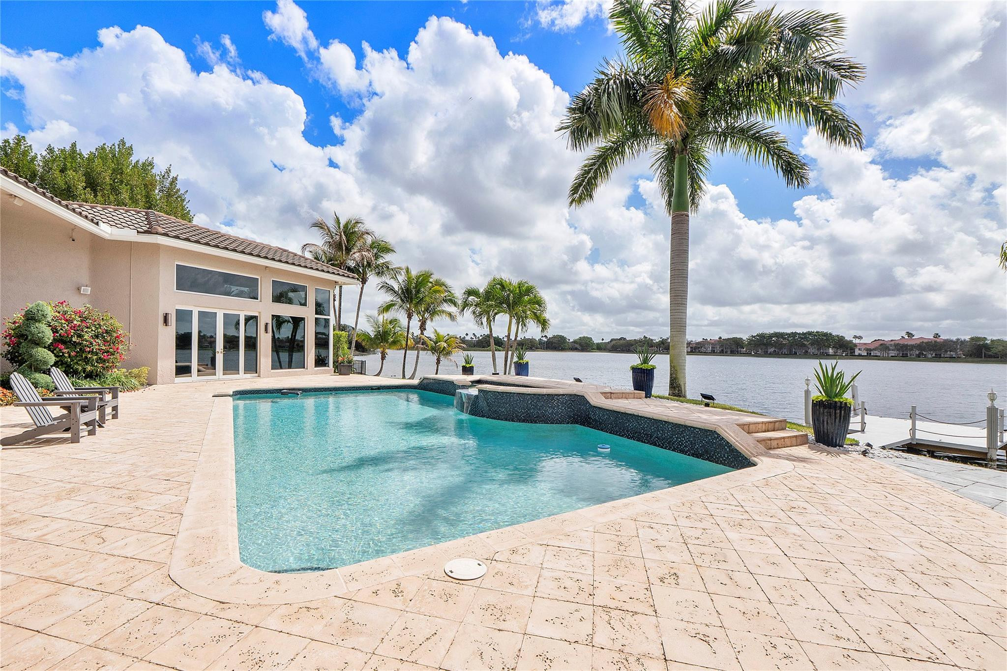 11940 NW 9th Street