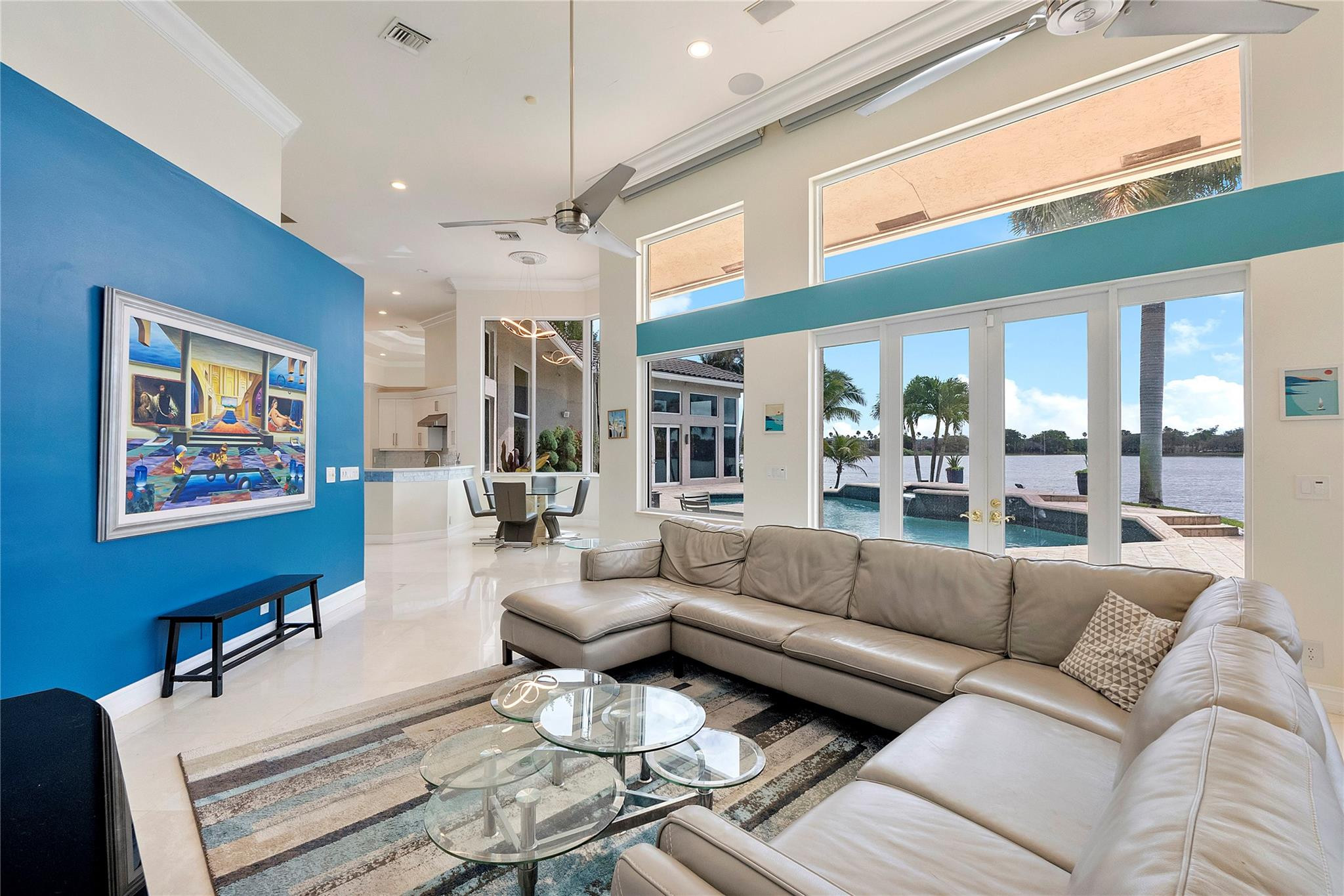 11940 NW 9th Street