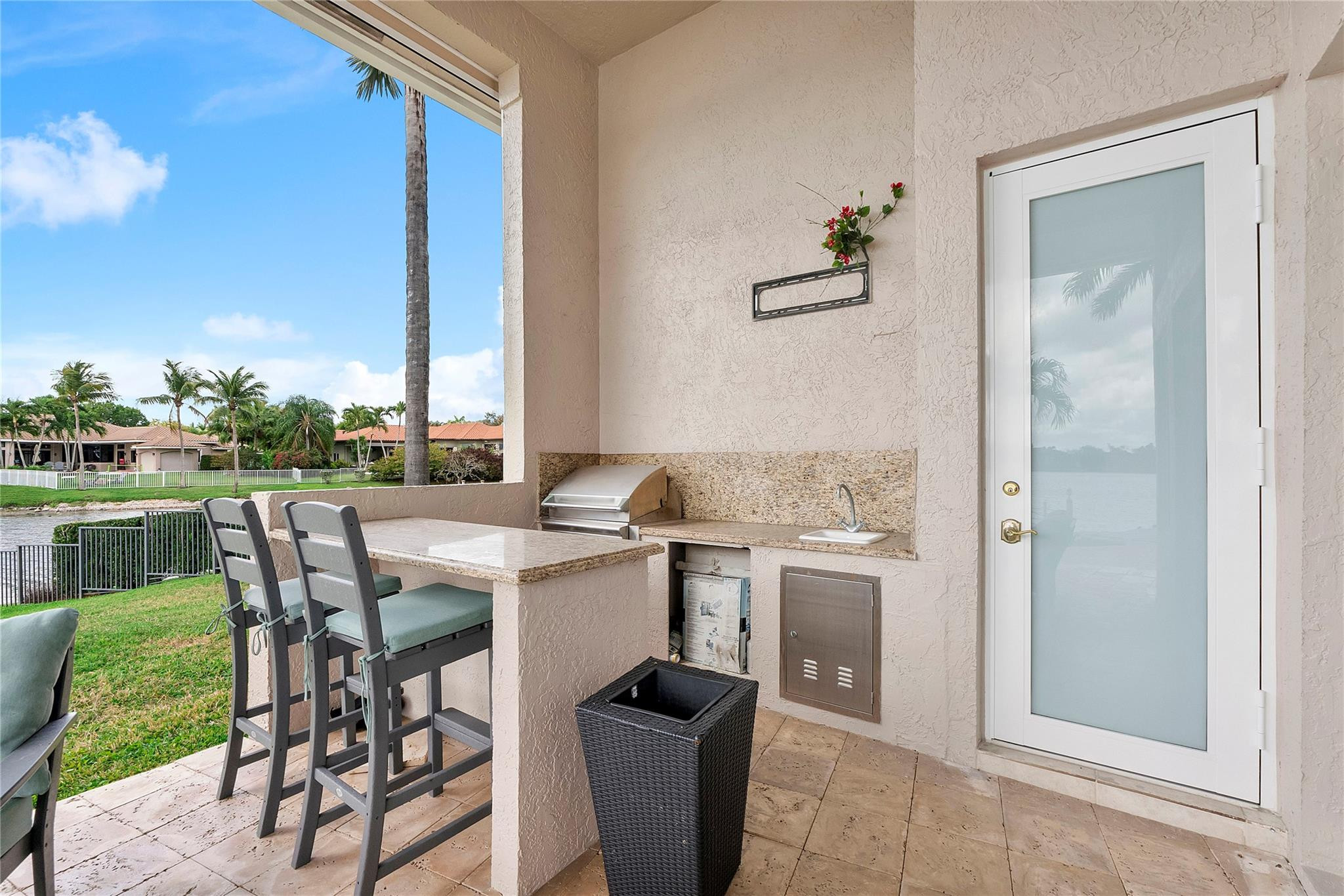 11940 NW 9th Street