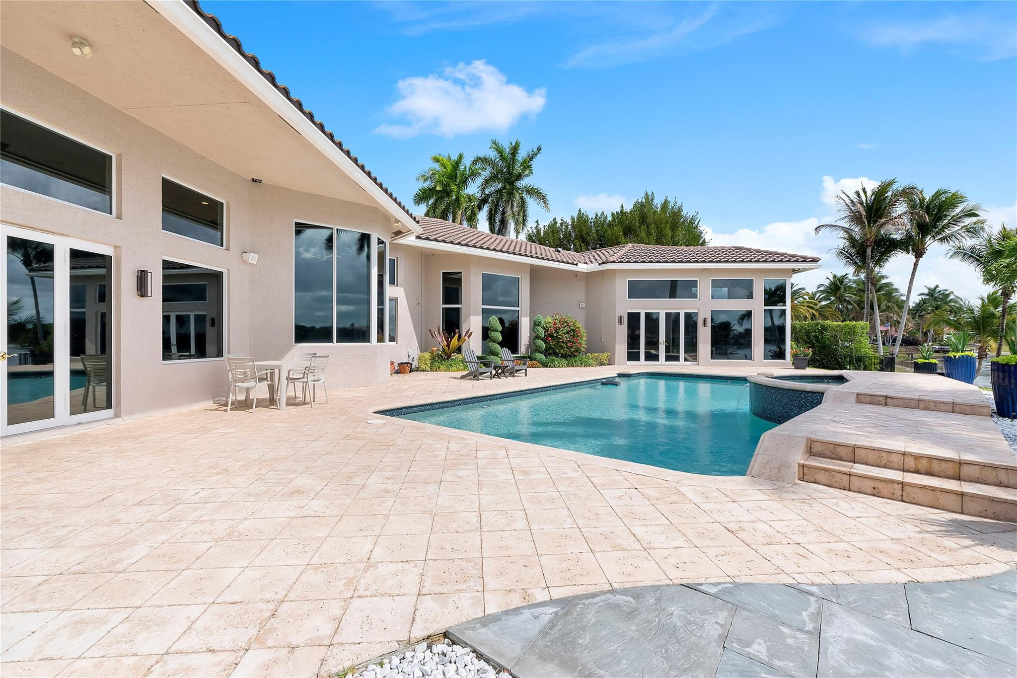 11940 NW 9th Street