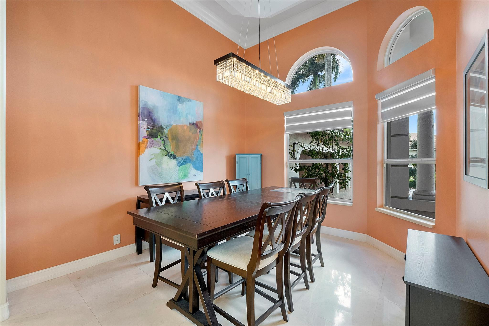 11940 NW 9th Street