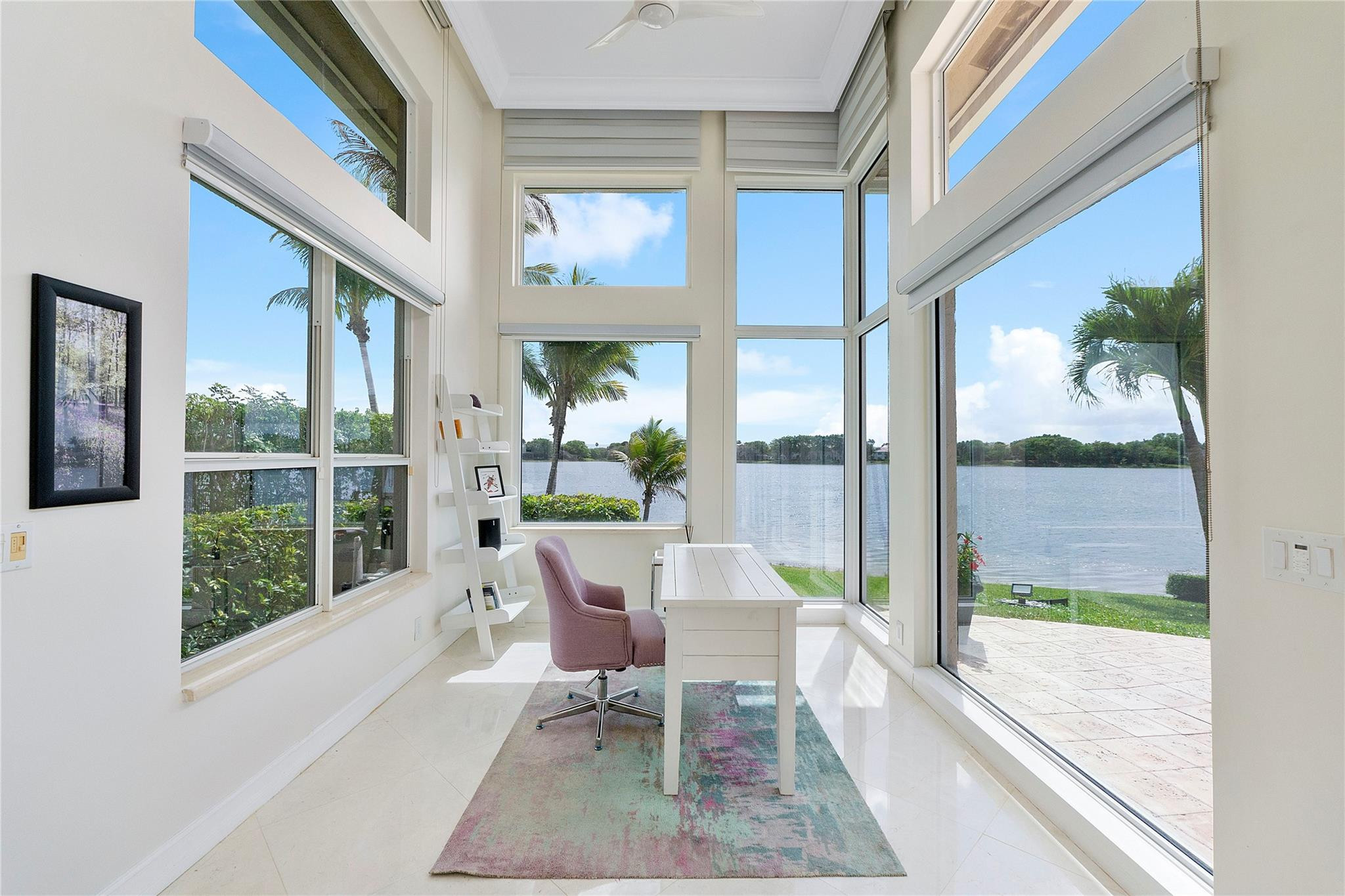 11940 NW 9th Street