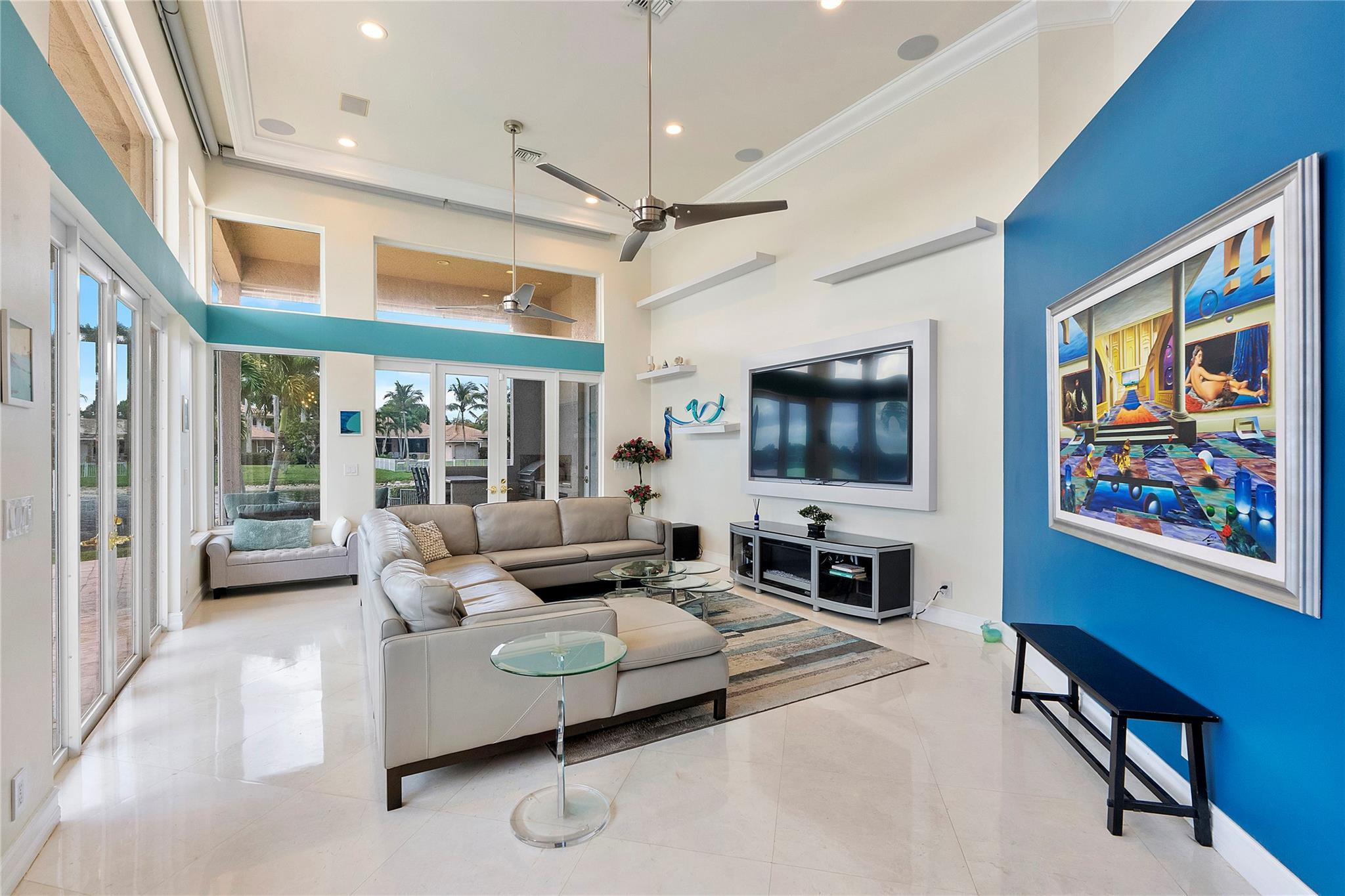 11940 NW 9th Street