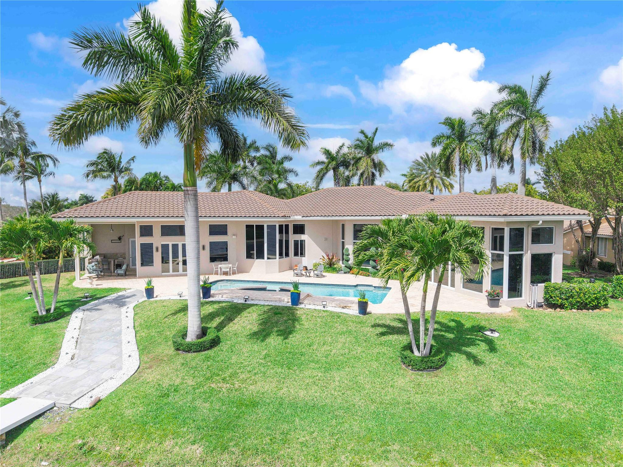 11940 NW 9th Street