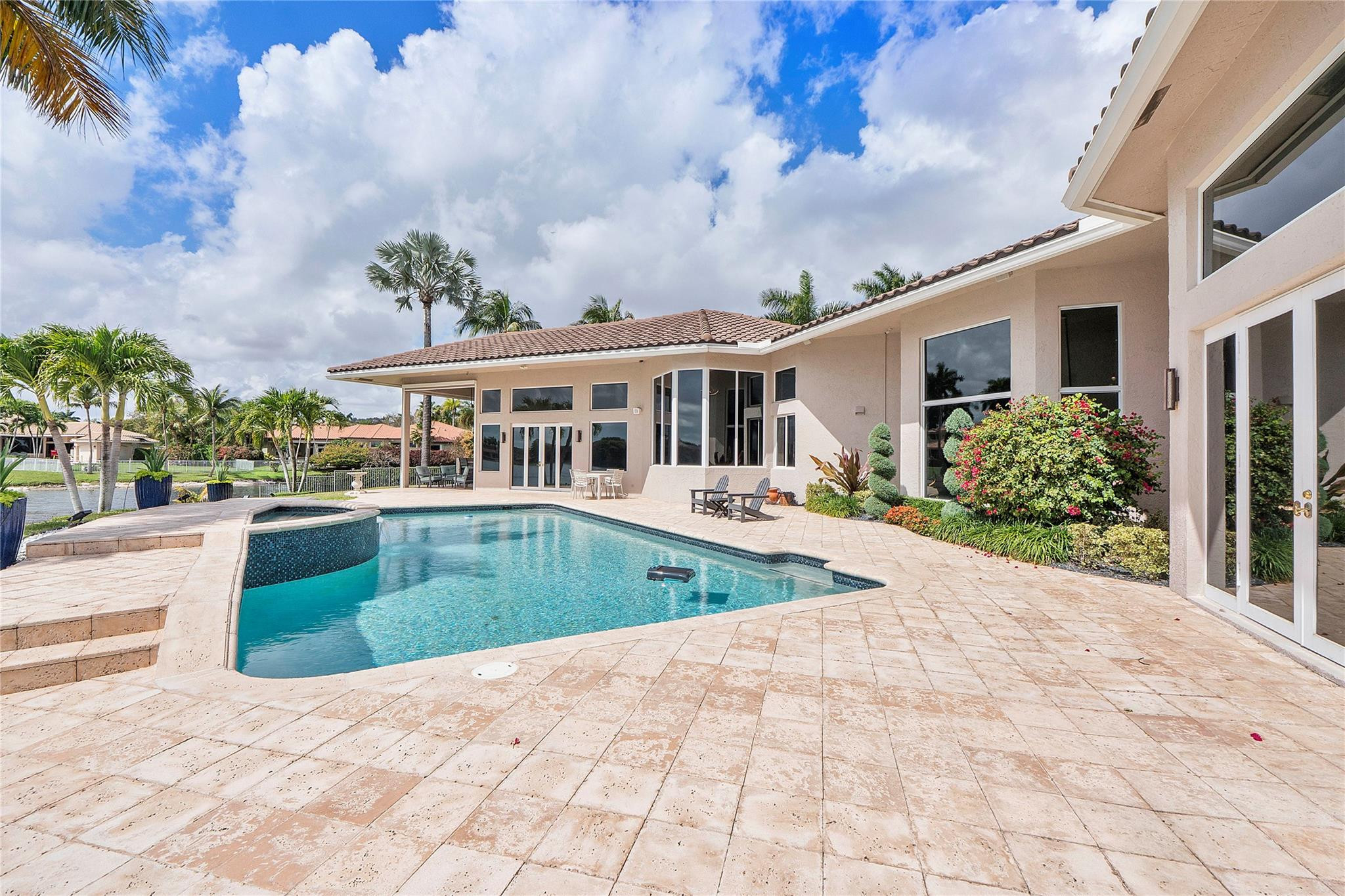 11940 NW 9th Street