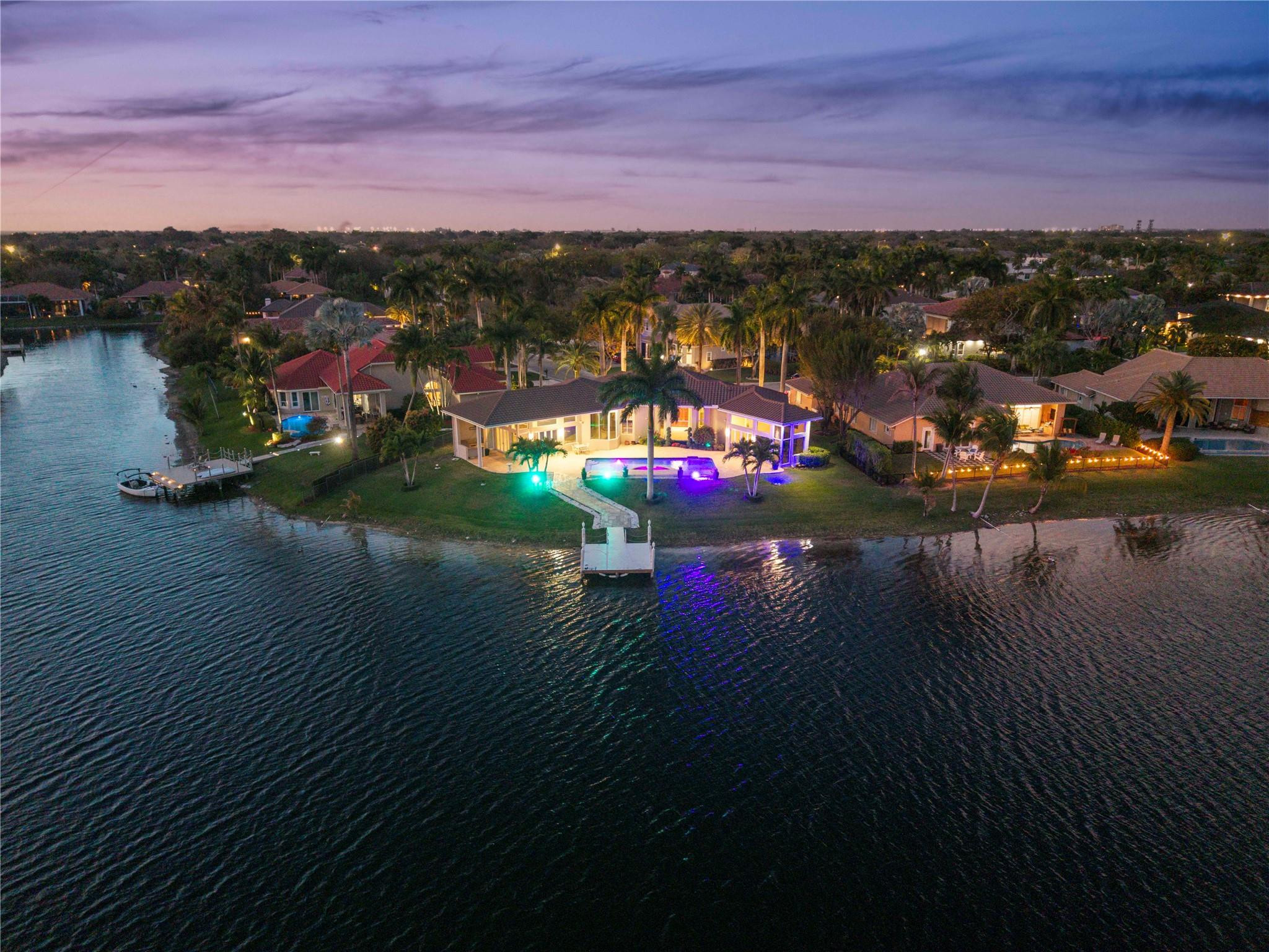 11940 NW 9th Street
