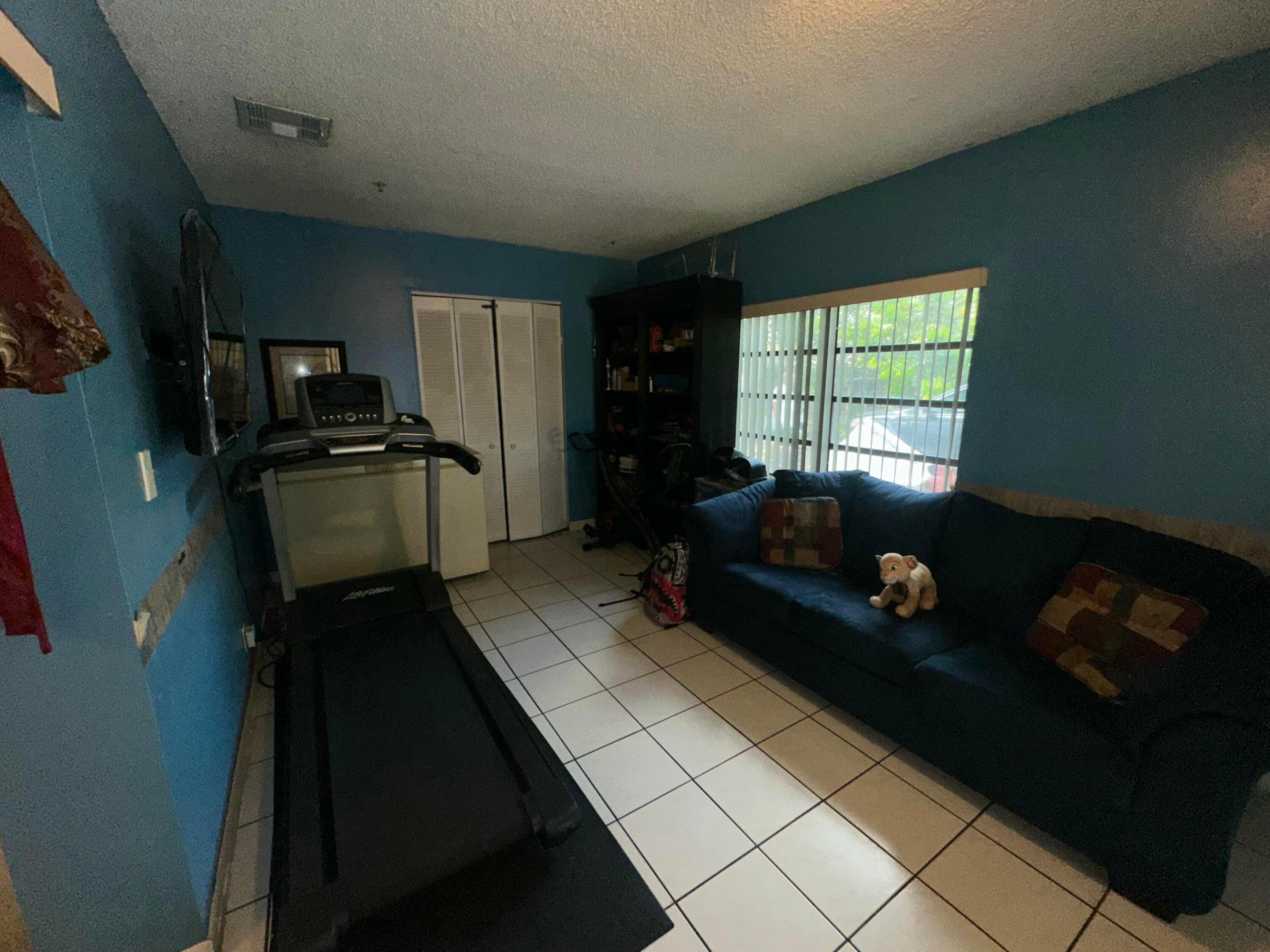 4801 NW 17th Court