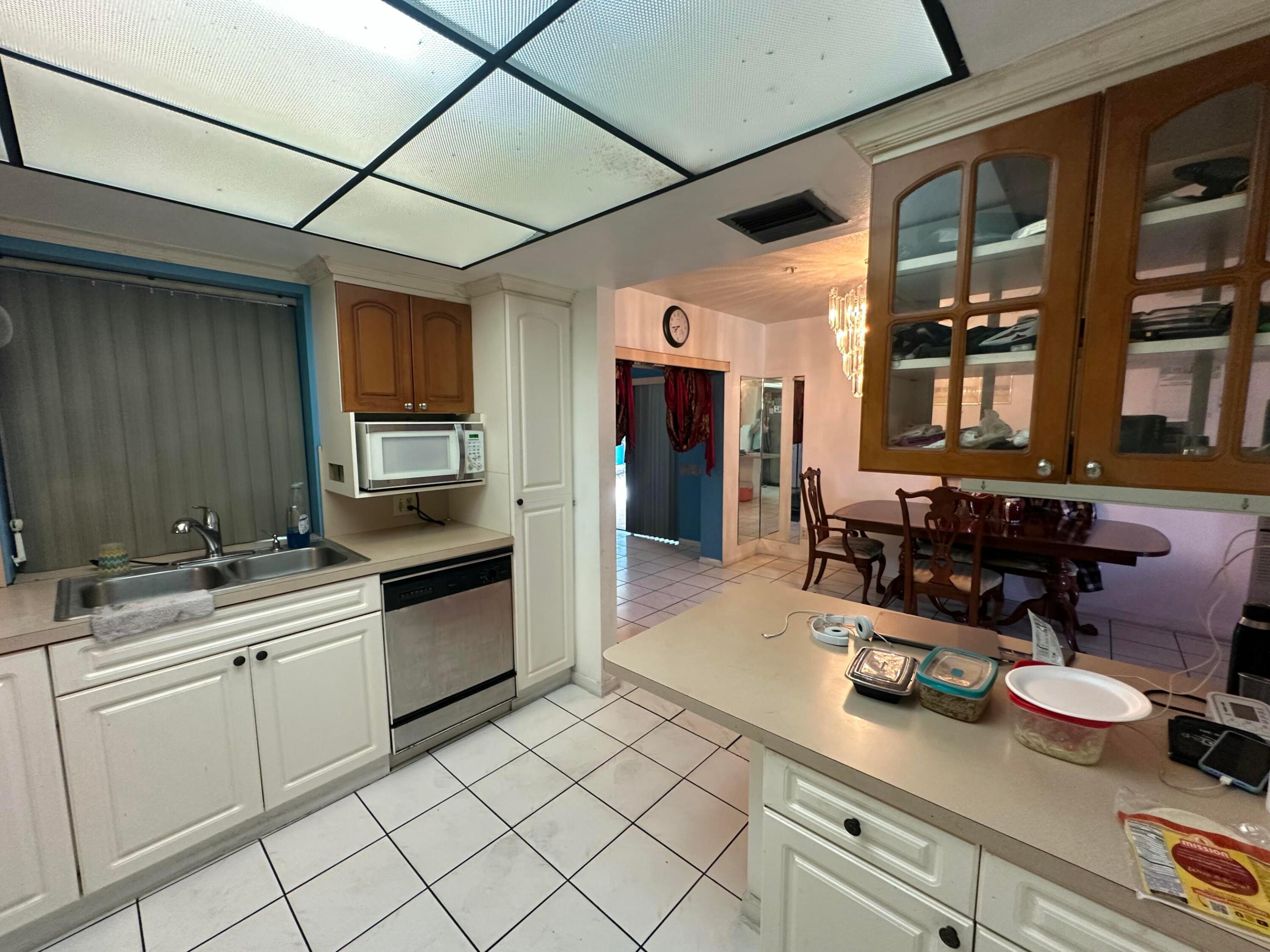 4801 NW 17th Court