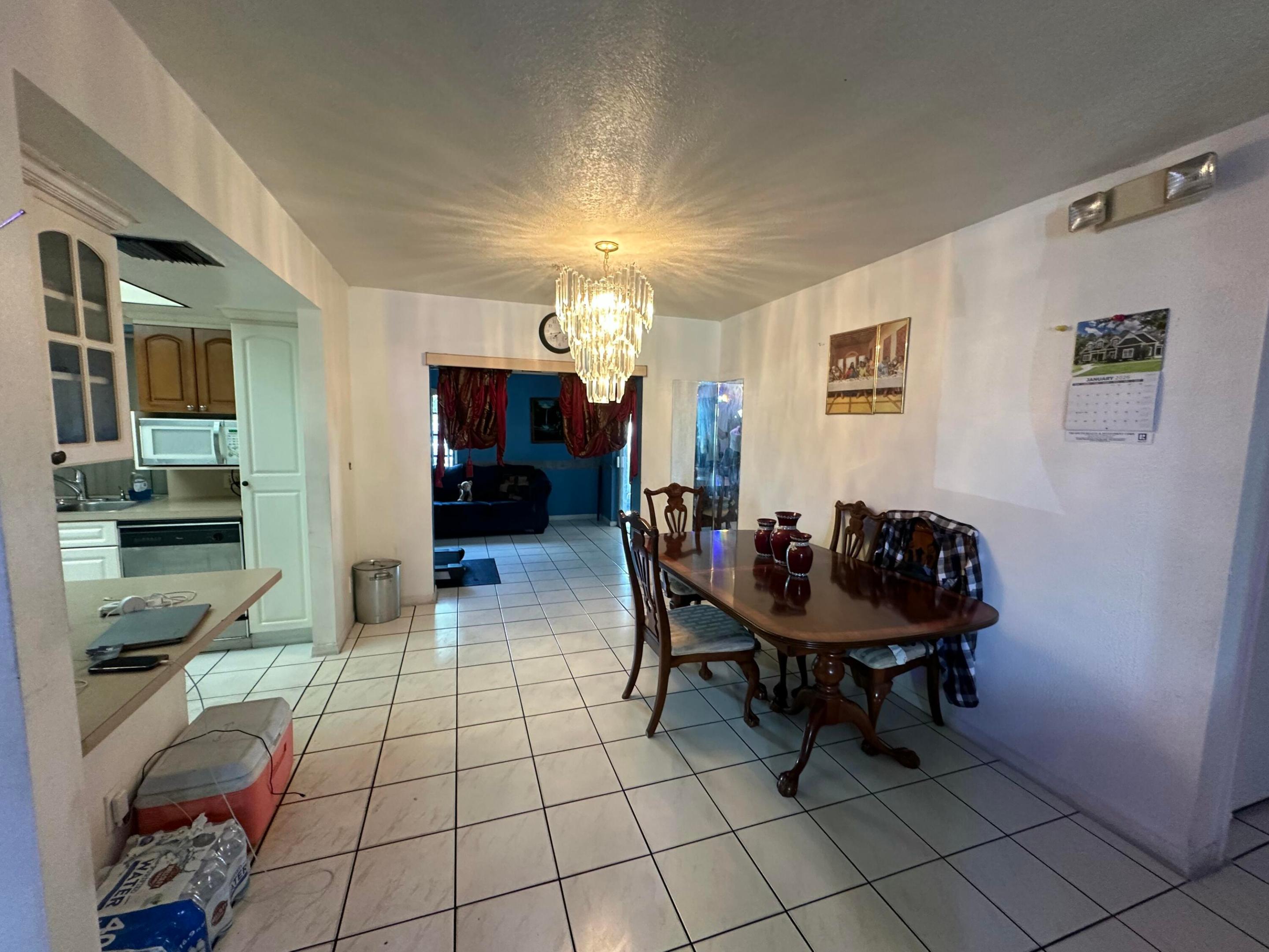 4801 NW 17th Court