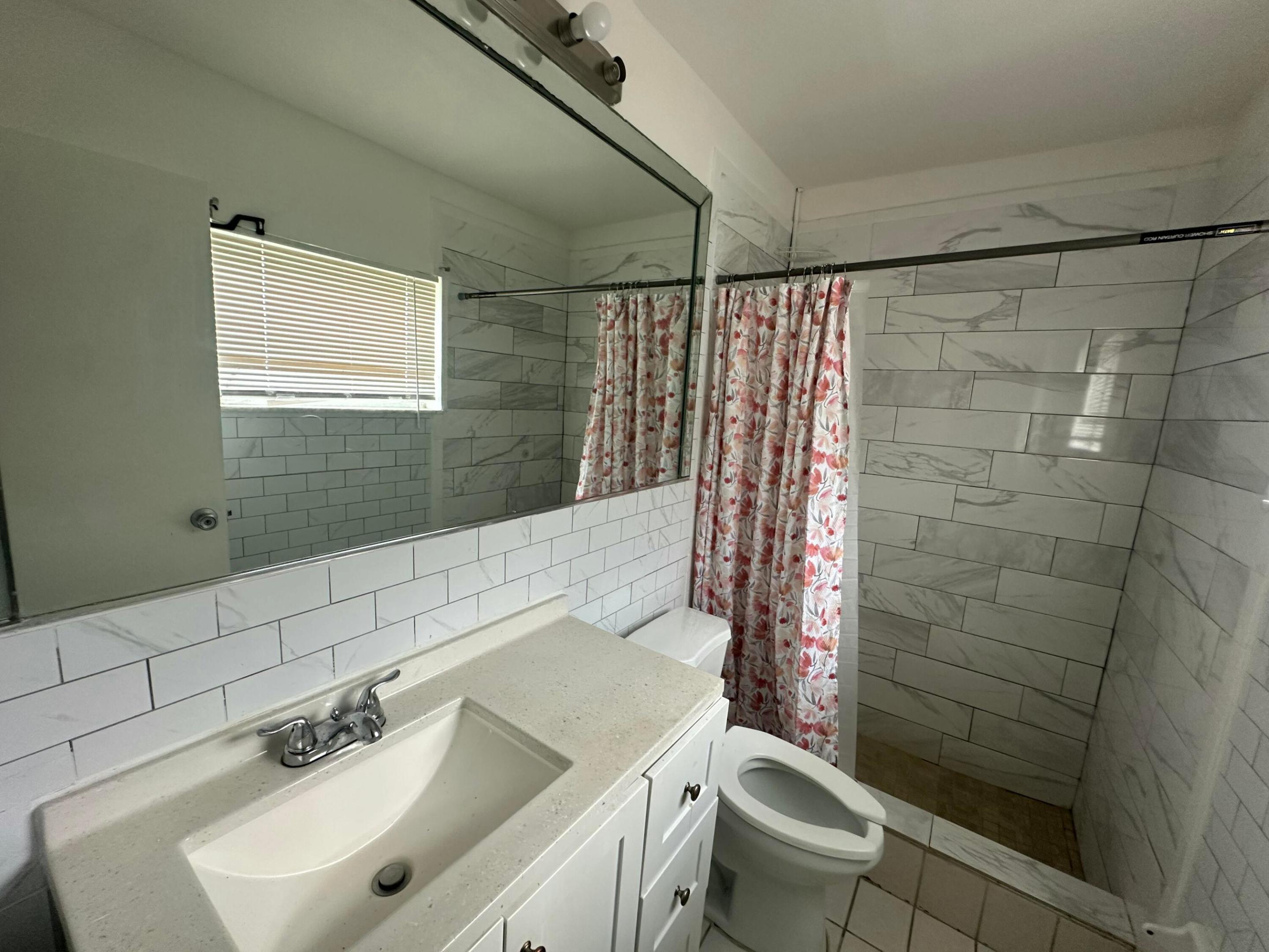 4801 NW 17th Court