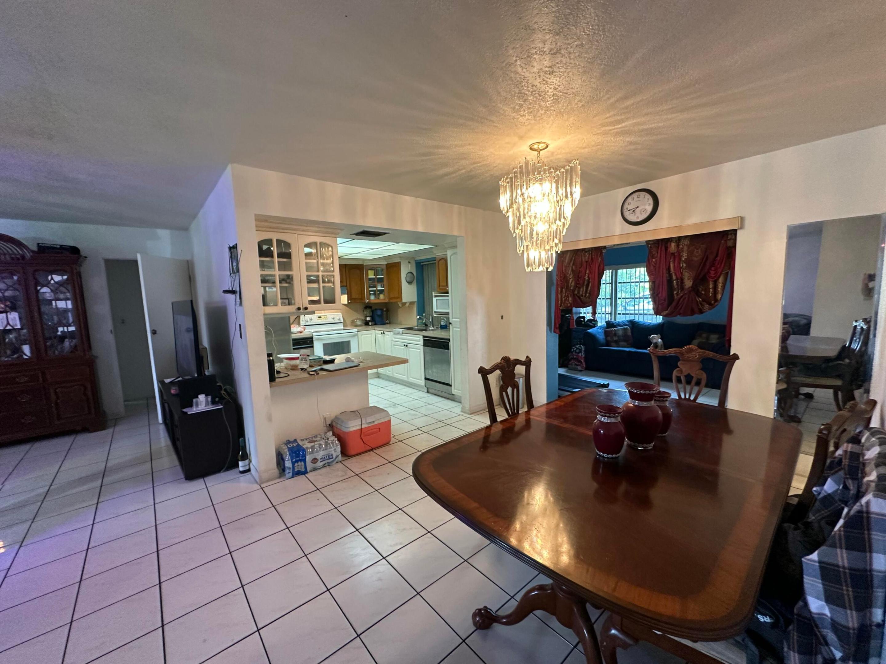 4801 NW 17th Court