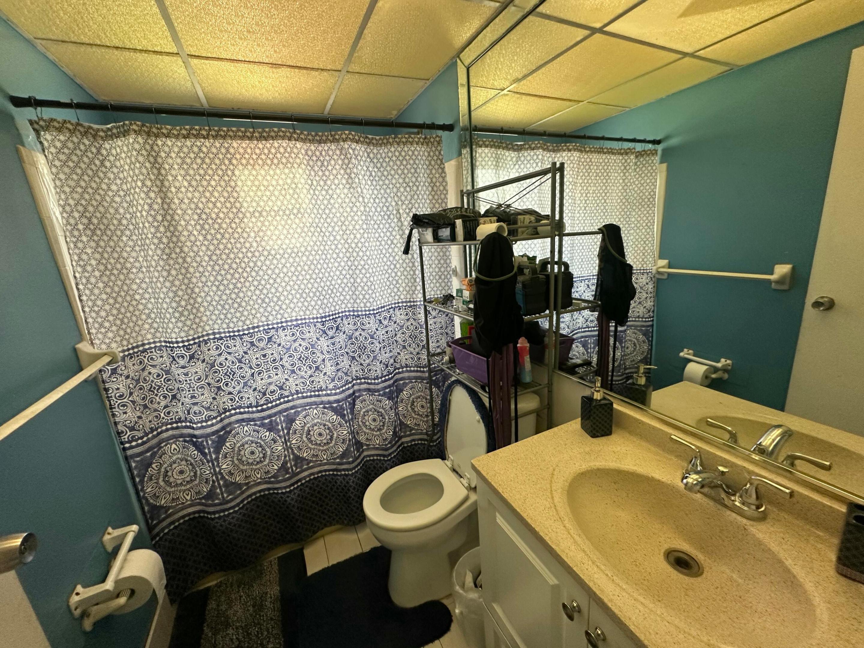 4801 NW 17th Court