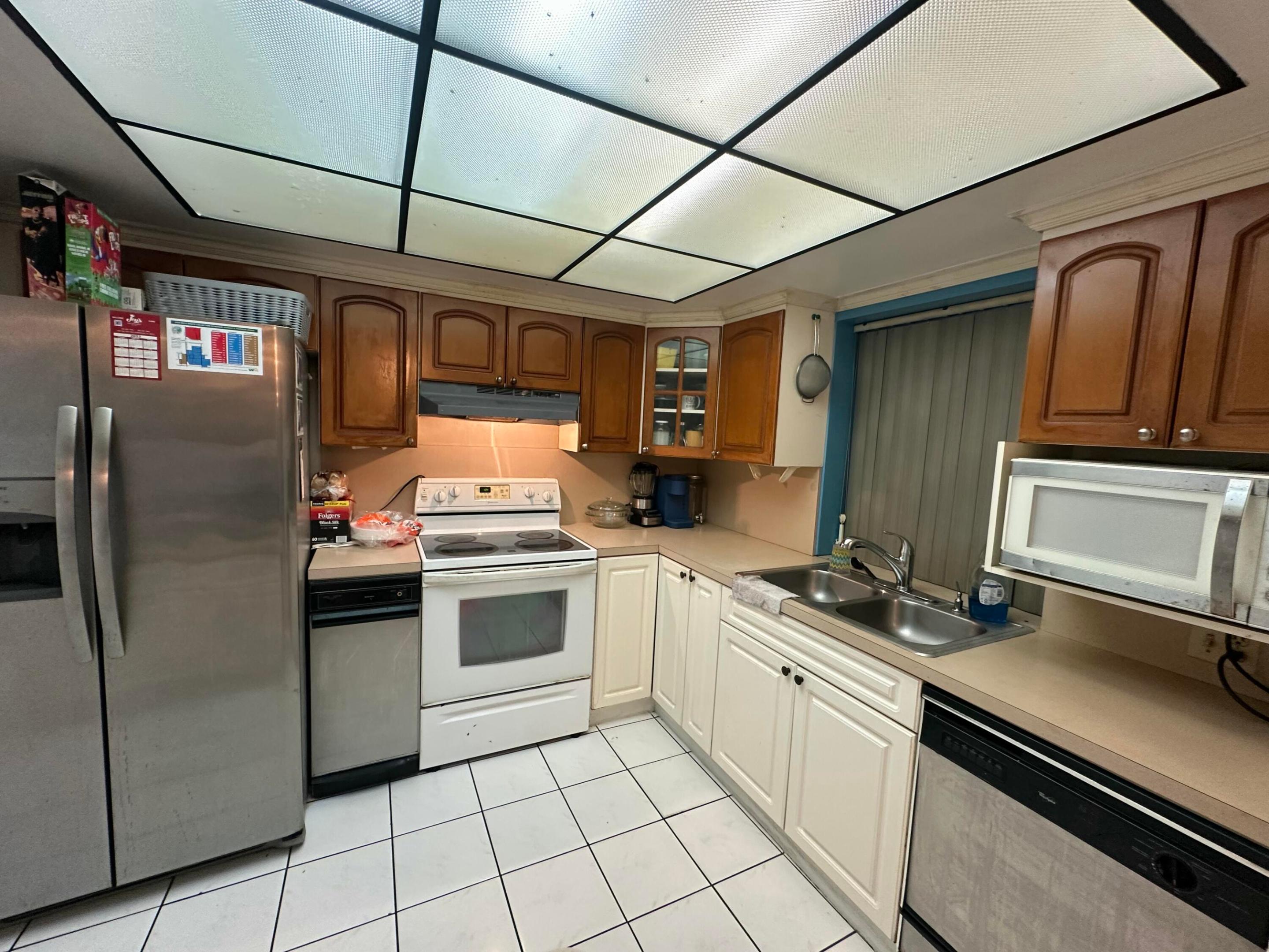 4801 NW 17th Court