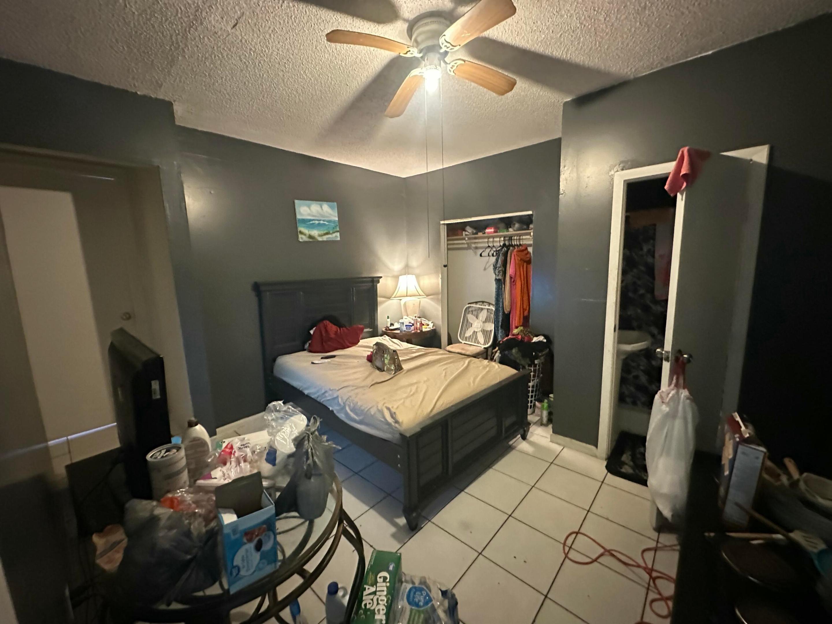 4801 NW 17th Court