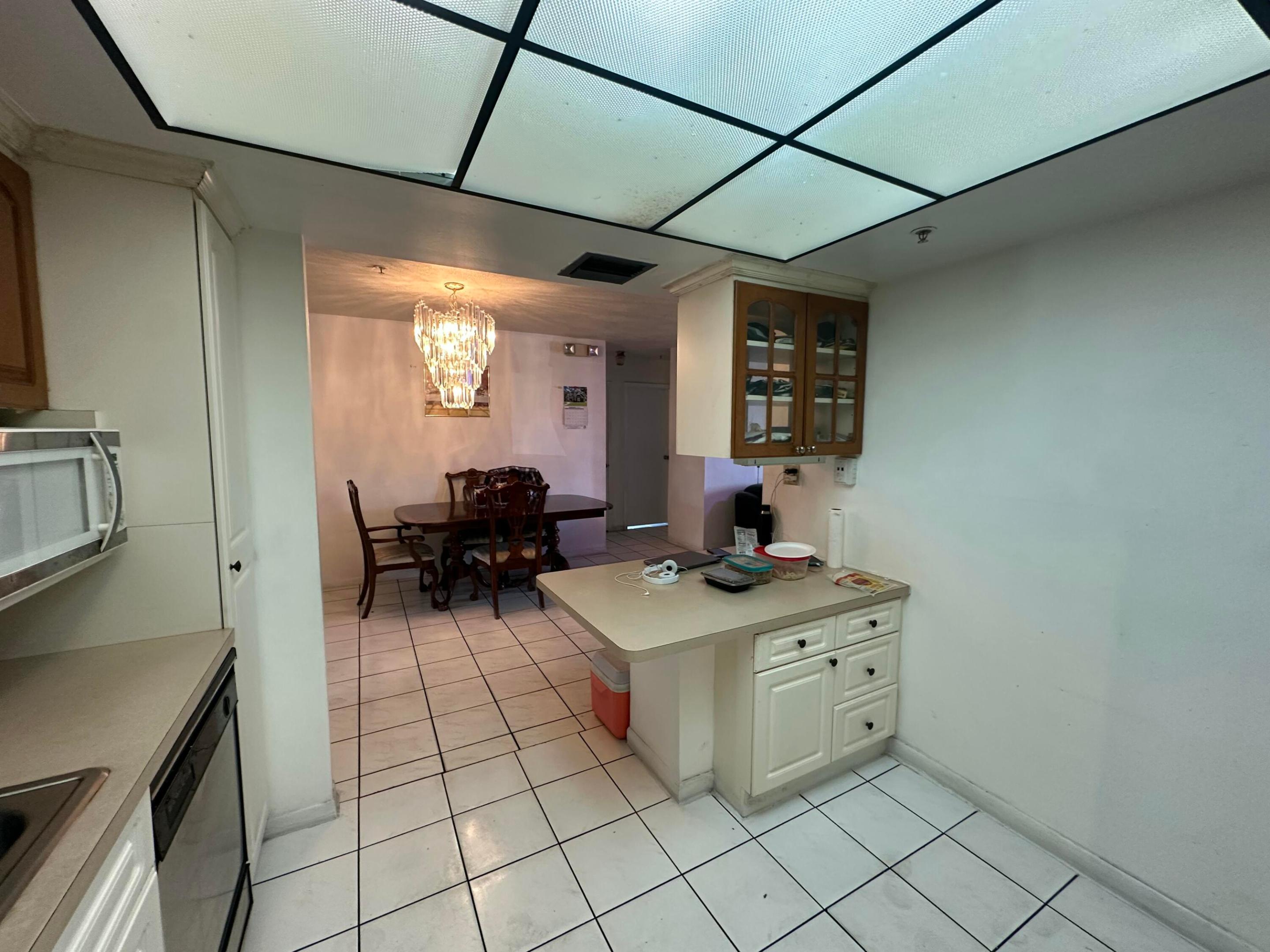 4801 NW 17th Court