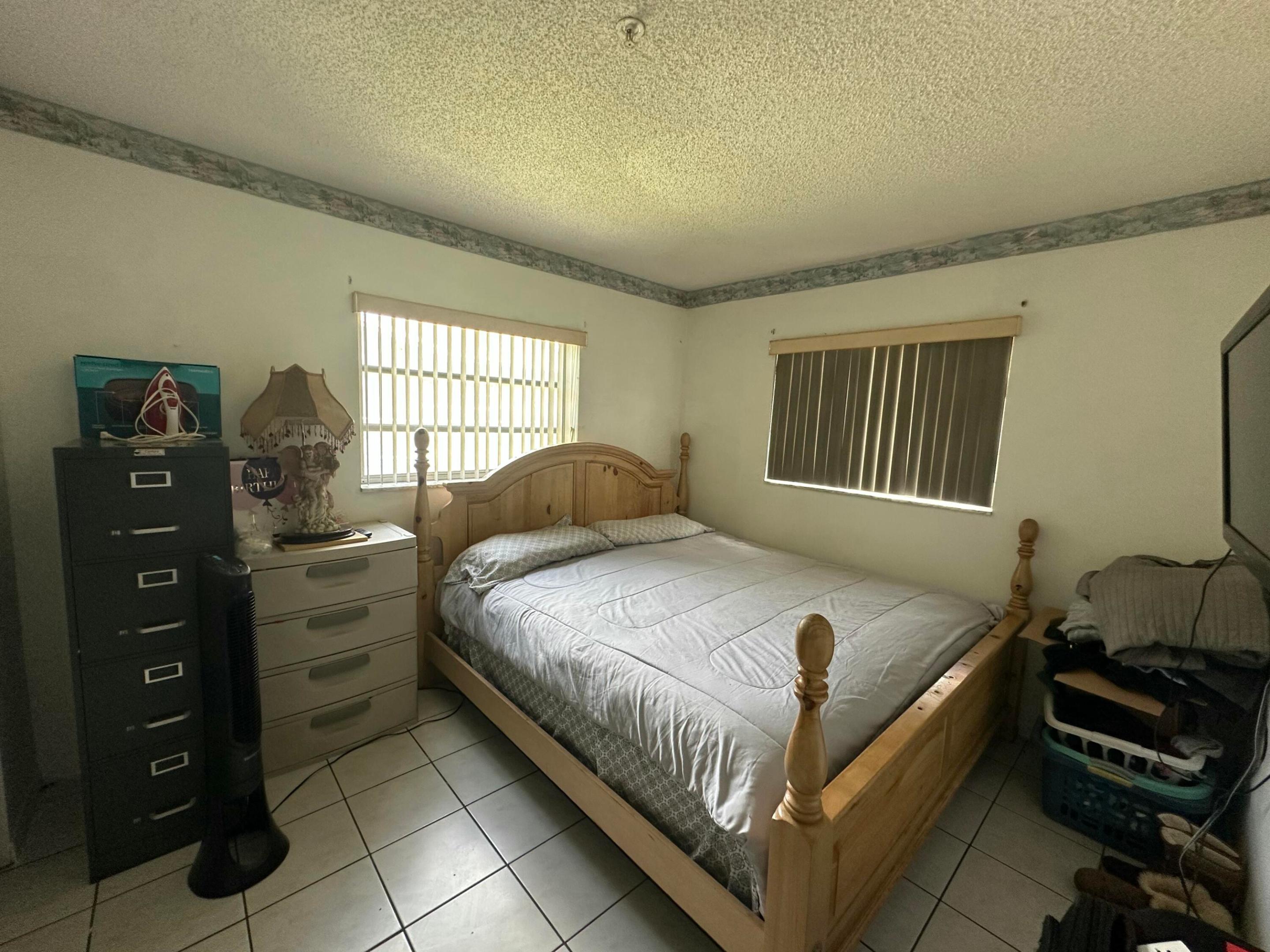 4801 NW 17th Court