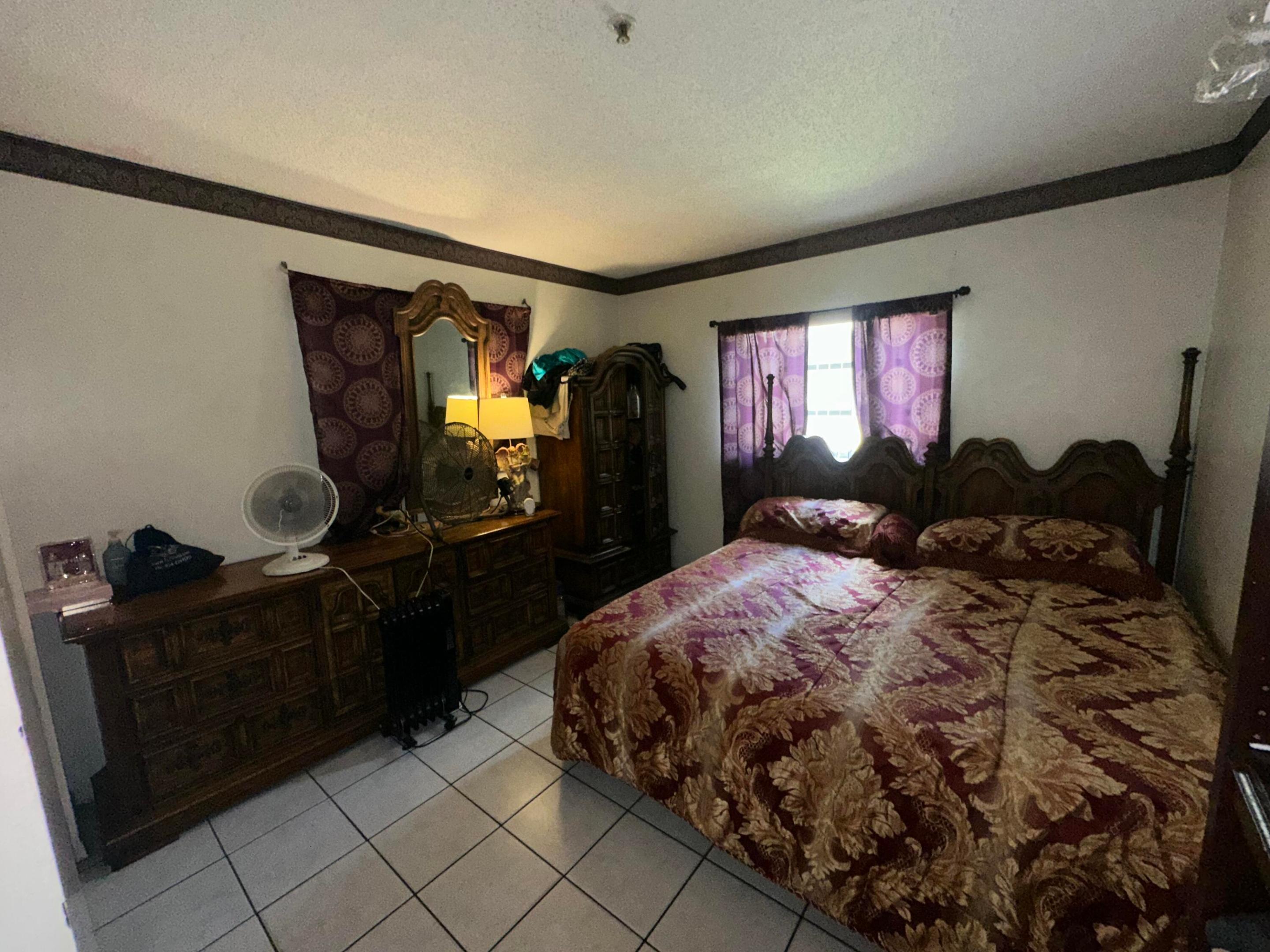 4801 NW 17th Court