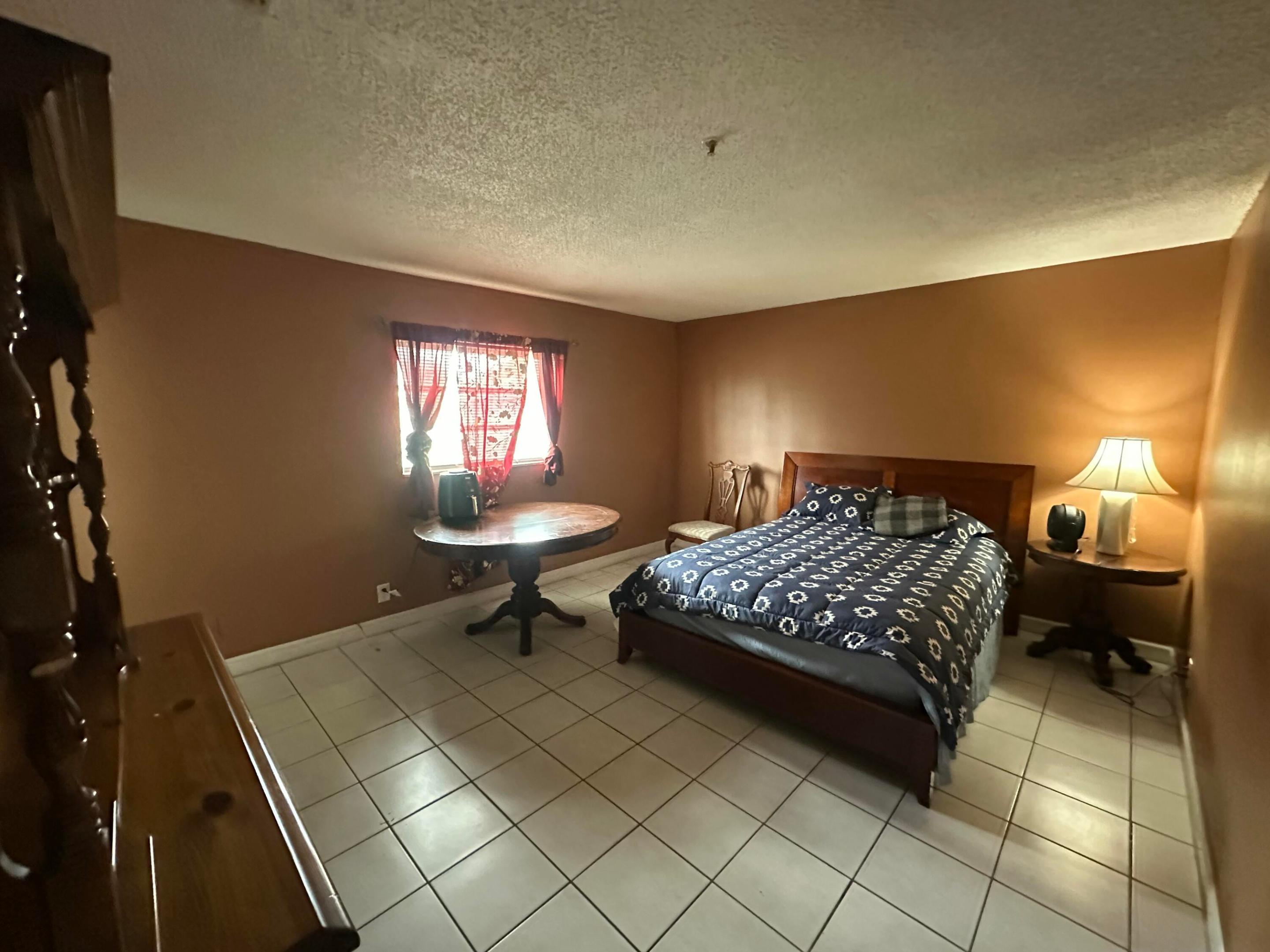 4801 NW 17th Court
