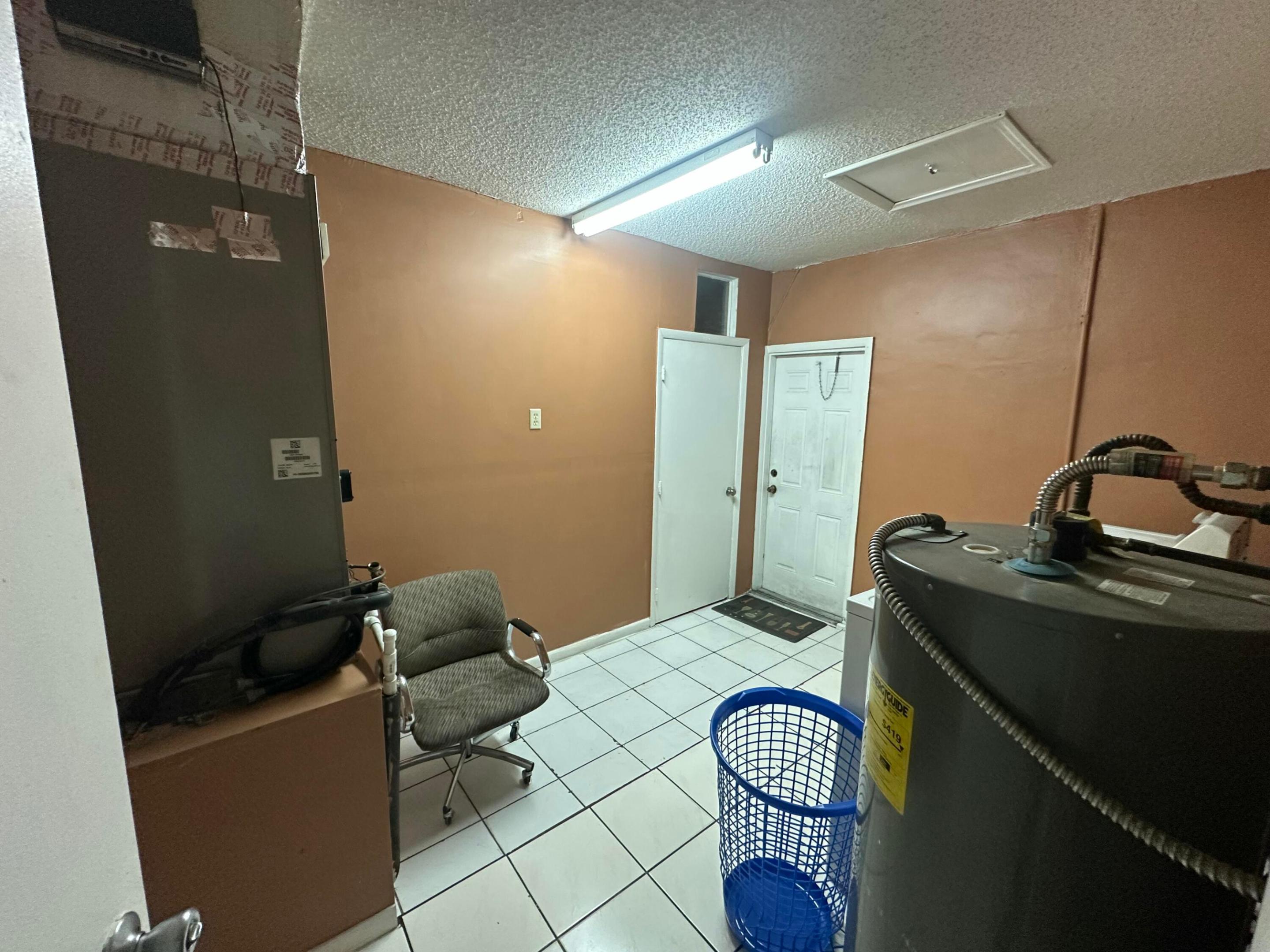 4801 NW 17th Court