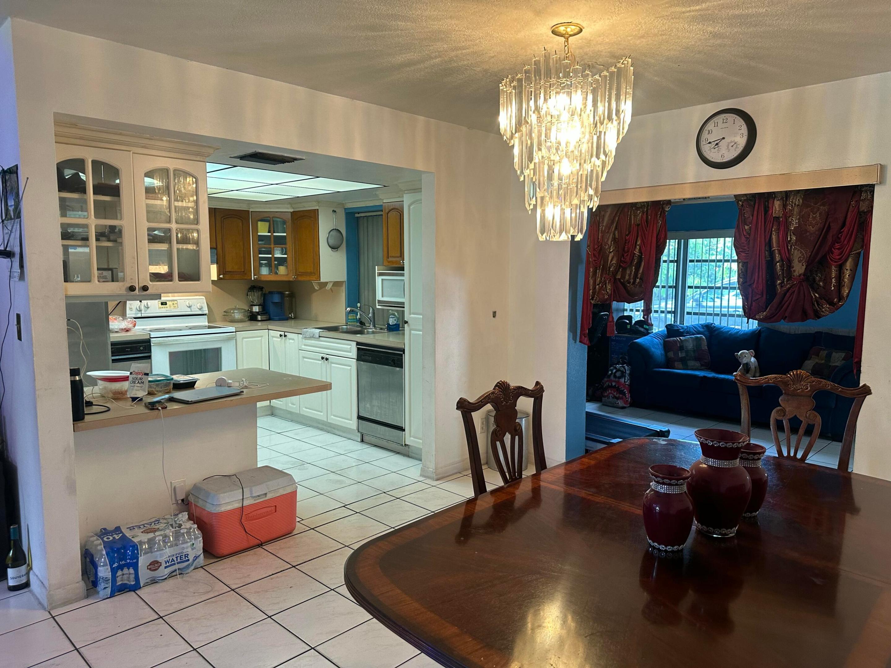 4801 NW 17th Court
