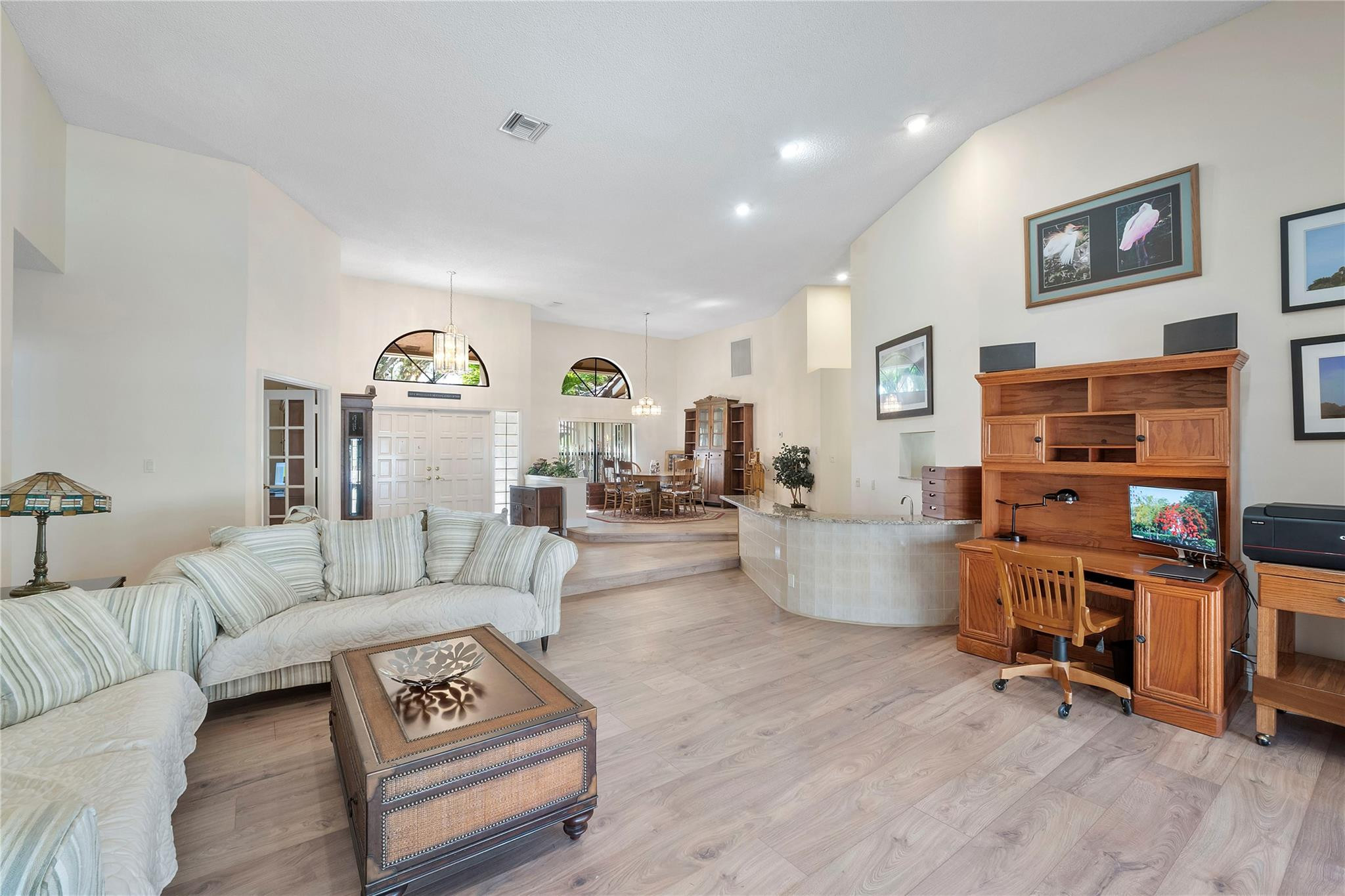 1885 Merion Lane